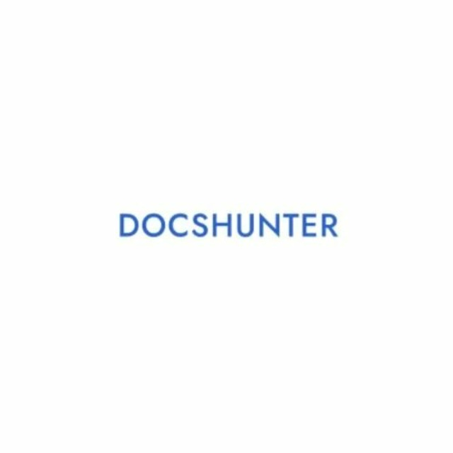 Docshunter | Download documents in all fields