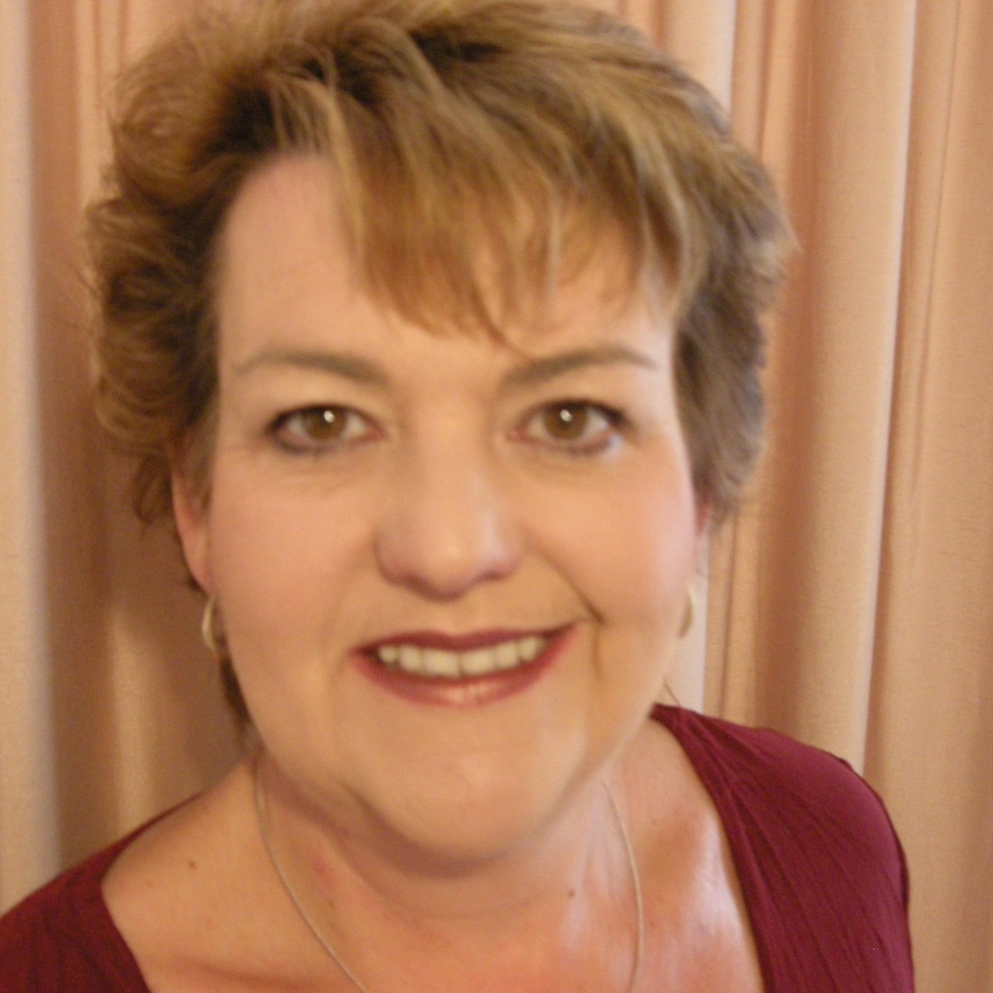 Building Better Business Relationships With Lee Cummins