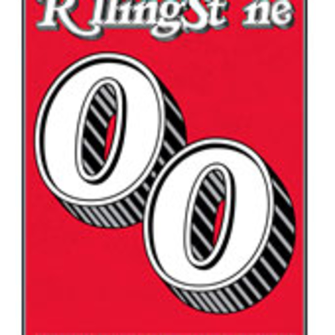 Rendal\'s Picks