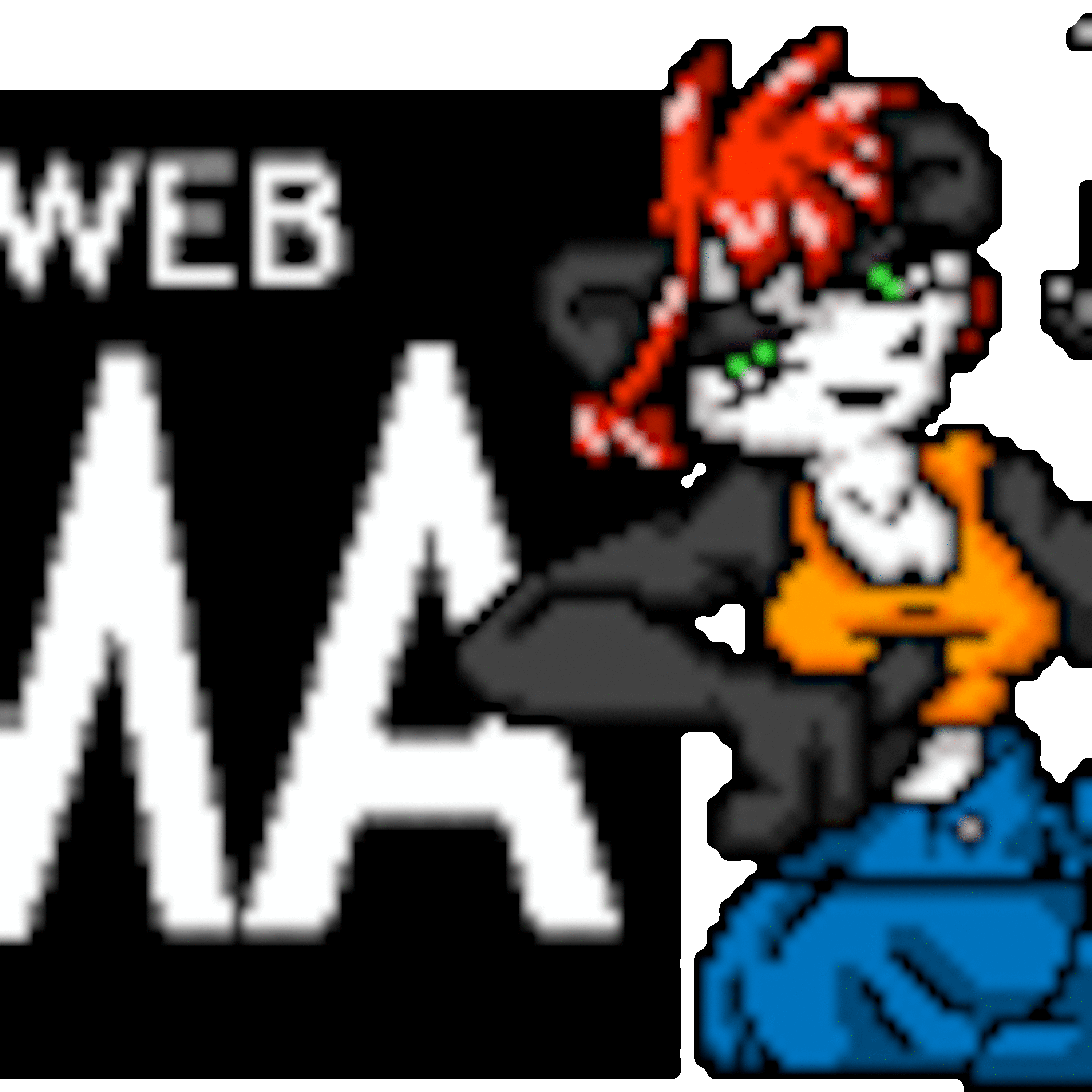 Rendal's Picks #61 Not Safe For Work (N.S.F.W) episode artwork