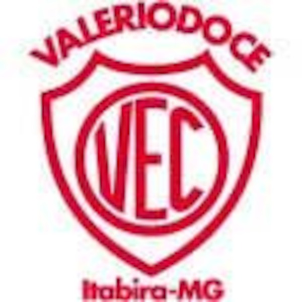 Valério Doce Esporte Clube