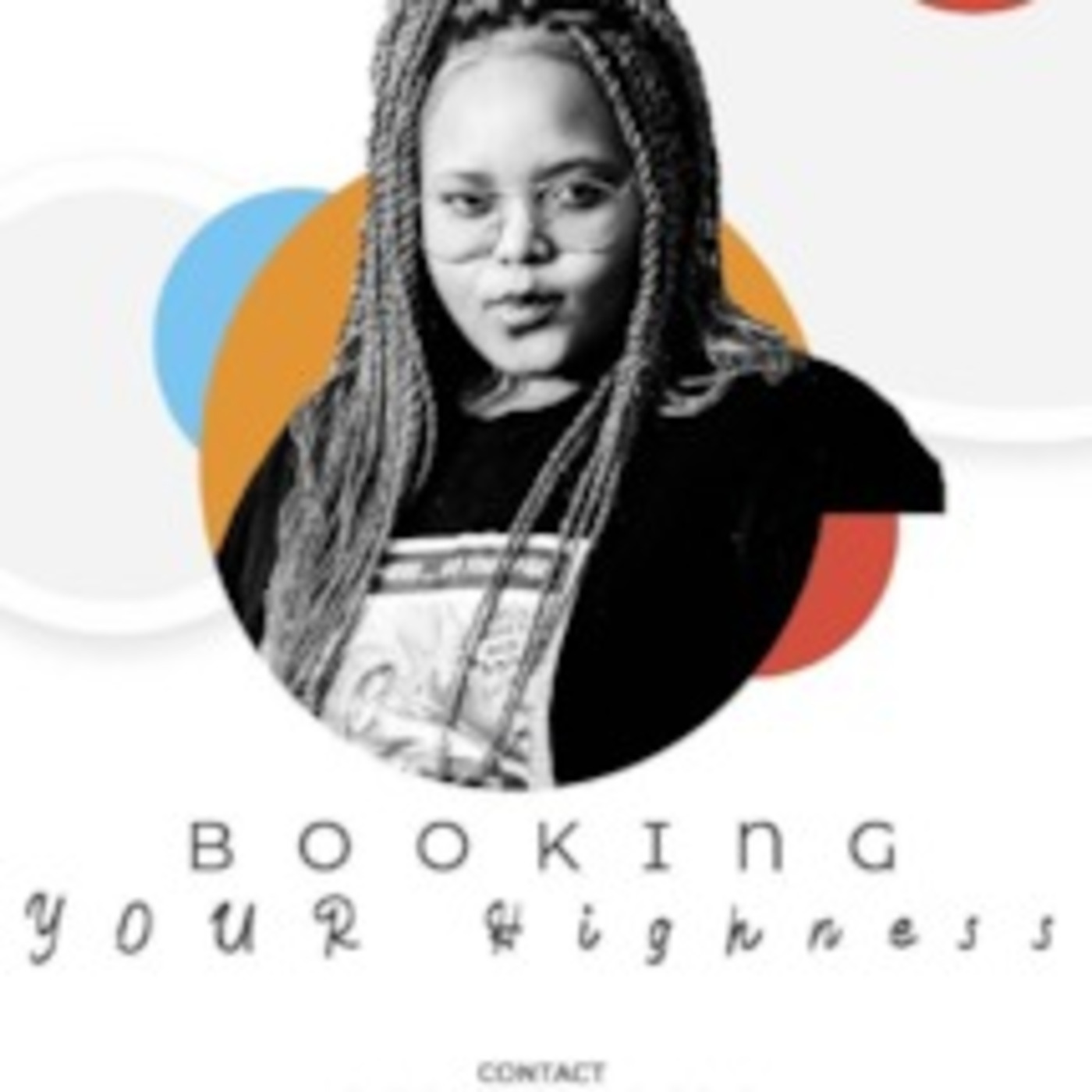 RHYTHMICALSOUNDS.PODOMATIC-GUEST MIX BY(Your Highness)