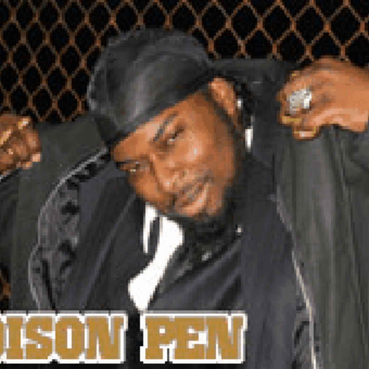 INTERVIEW WITH POISON PEN