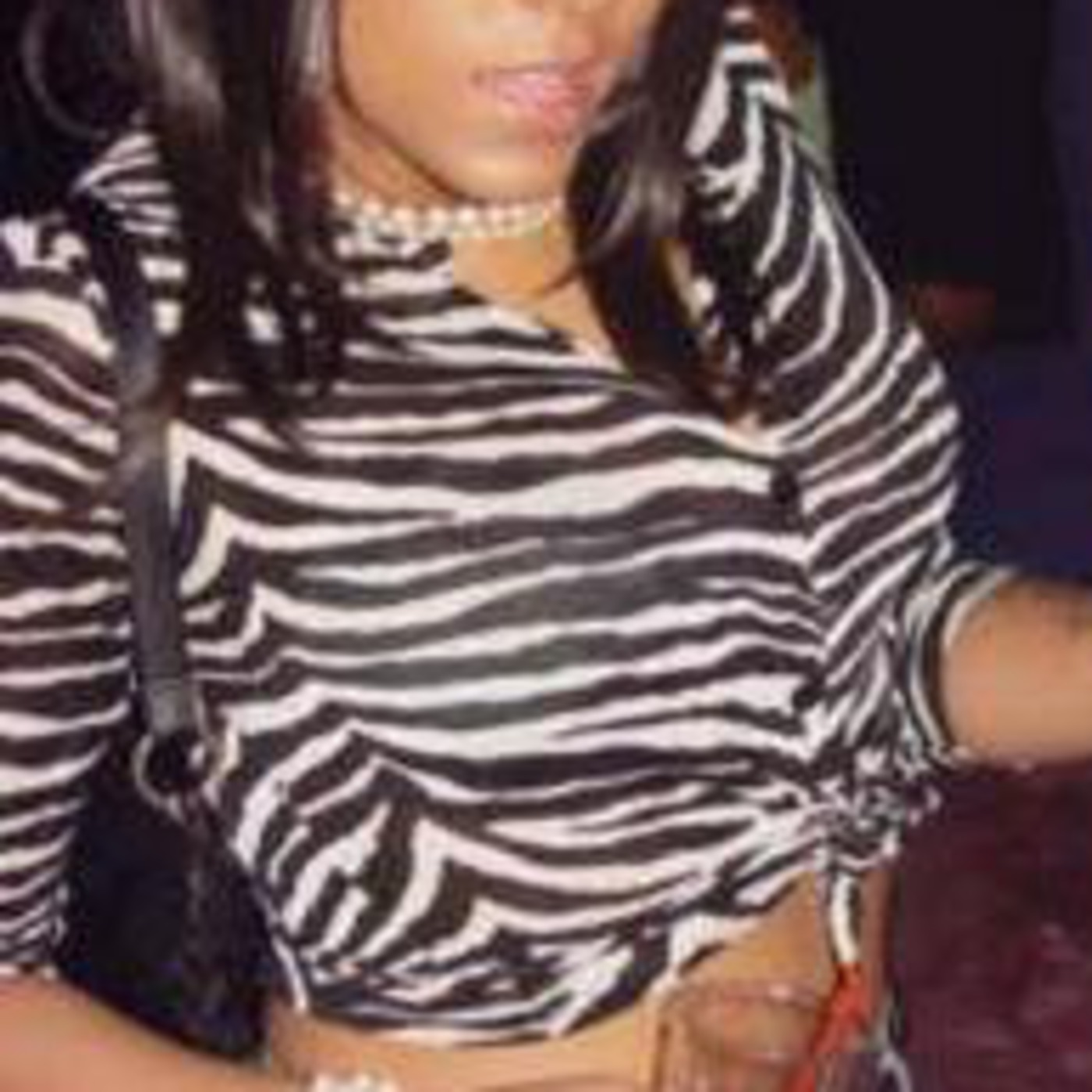 BARS DVD RELEASE PARTY (HOSTED BY POISON PEN)