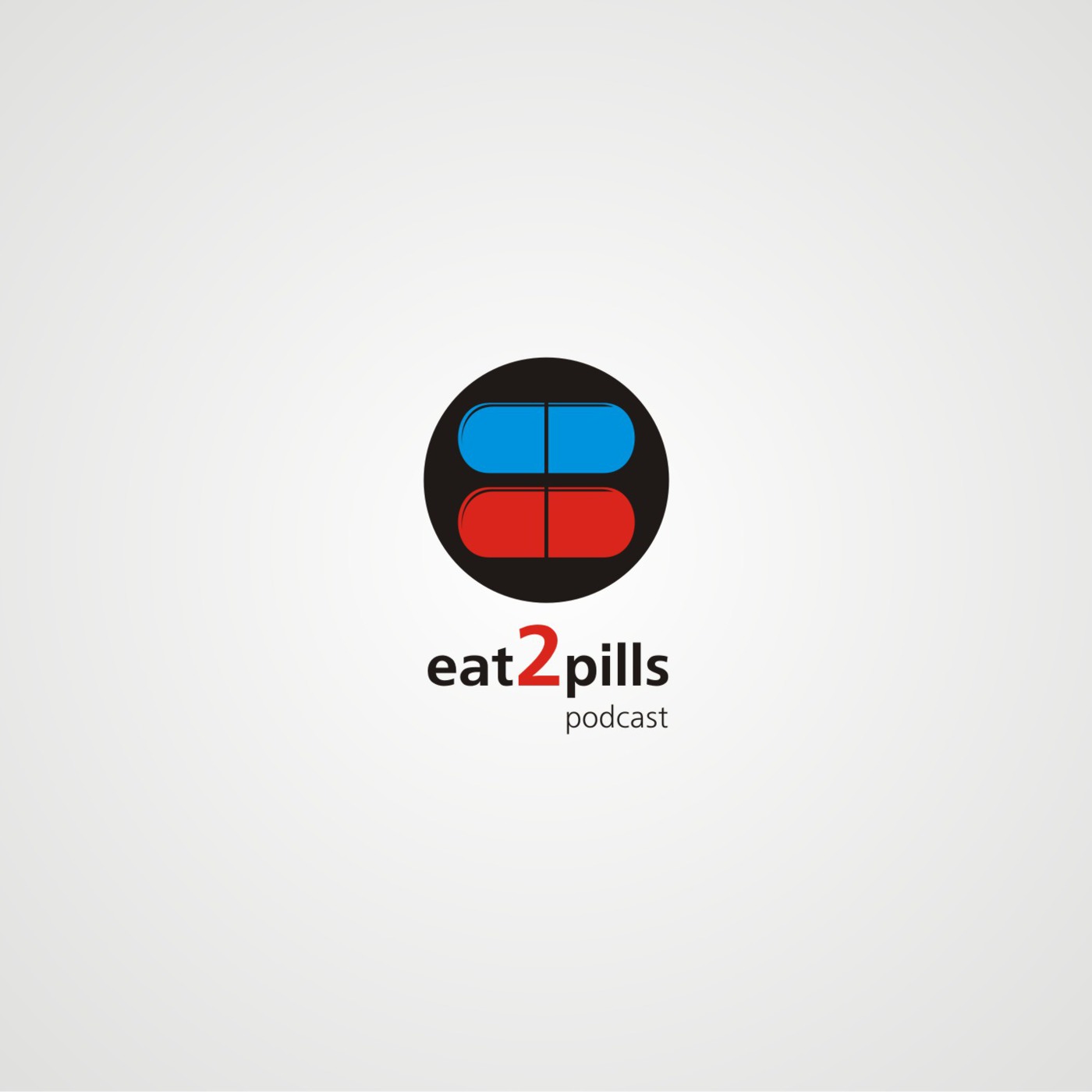 Eat2Pills' Podcast