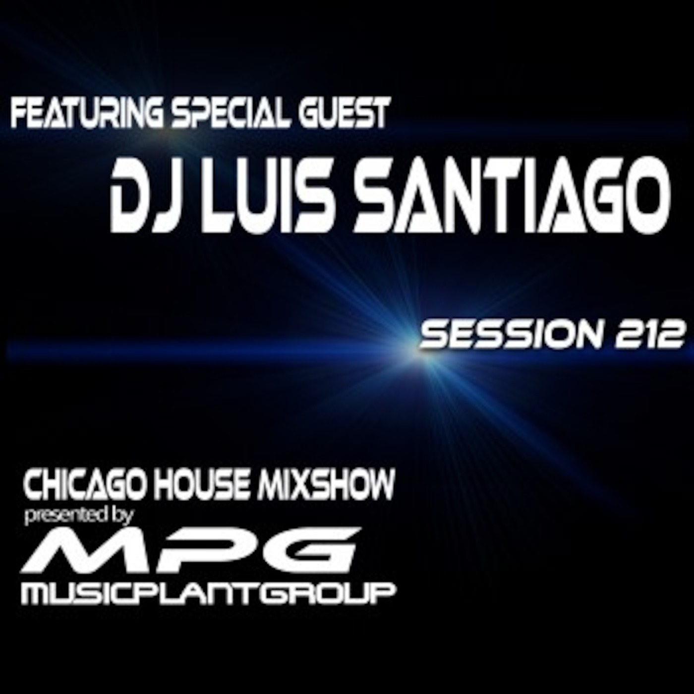 House Session February 2017