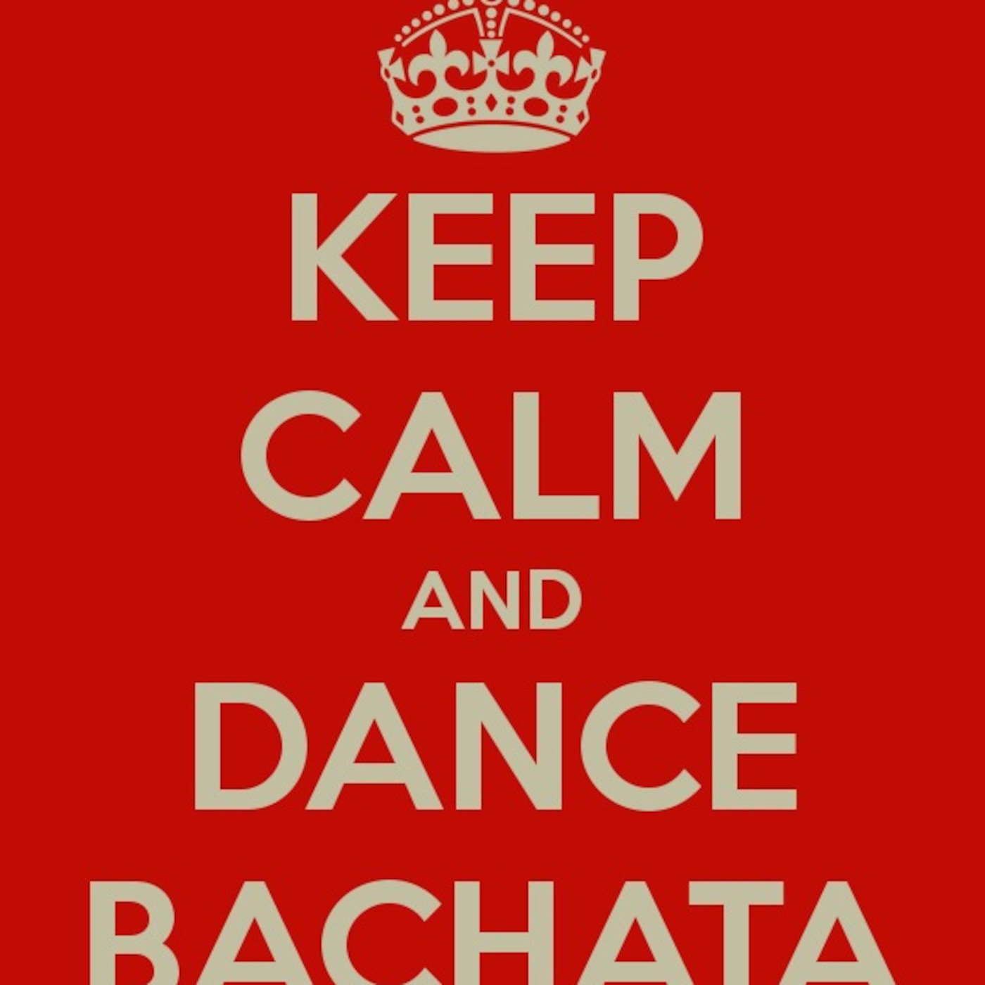 DjLuisWicked Bachata Mix 2014