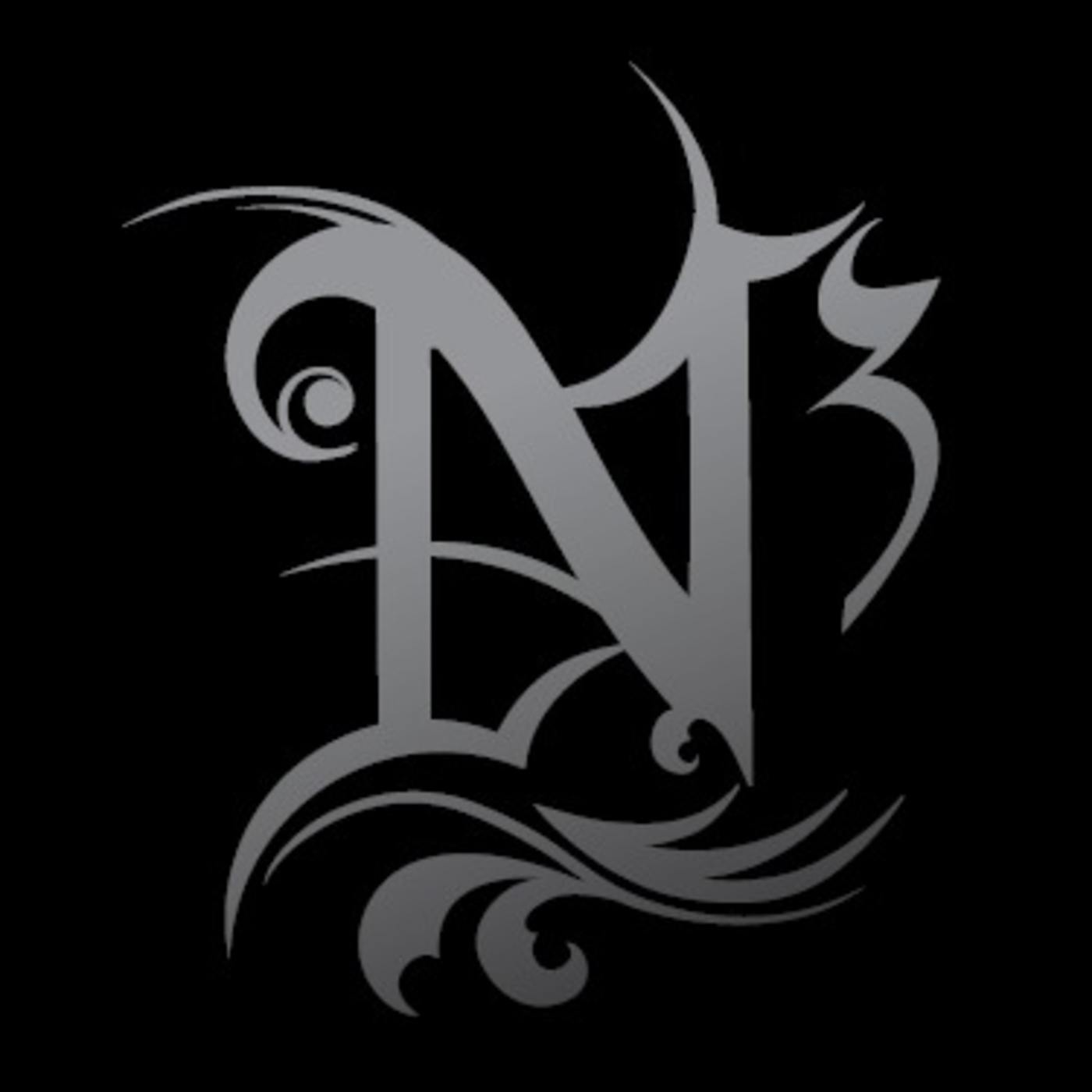 n3guys podcast artwork