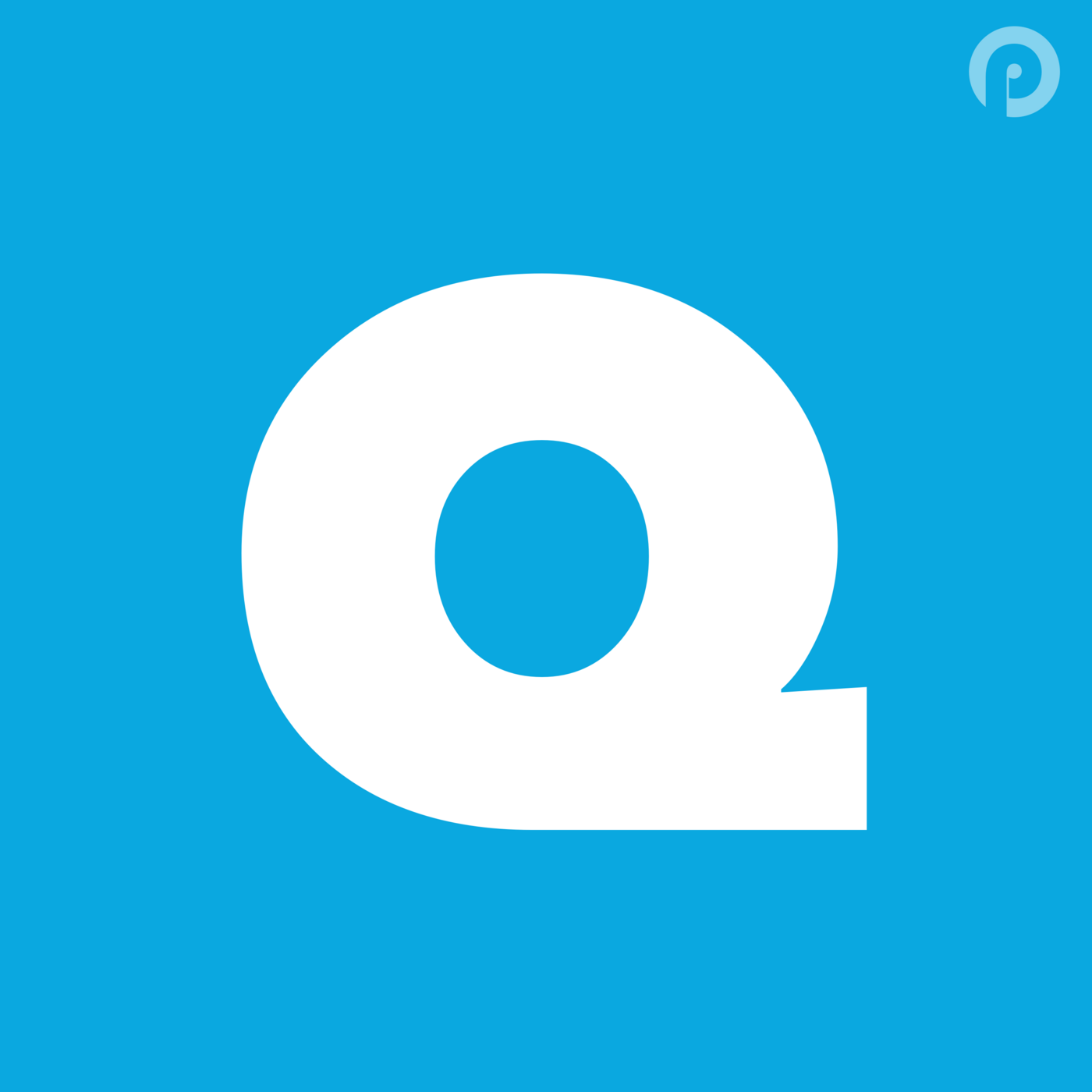 Quantavious Mandog's Podcast
