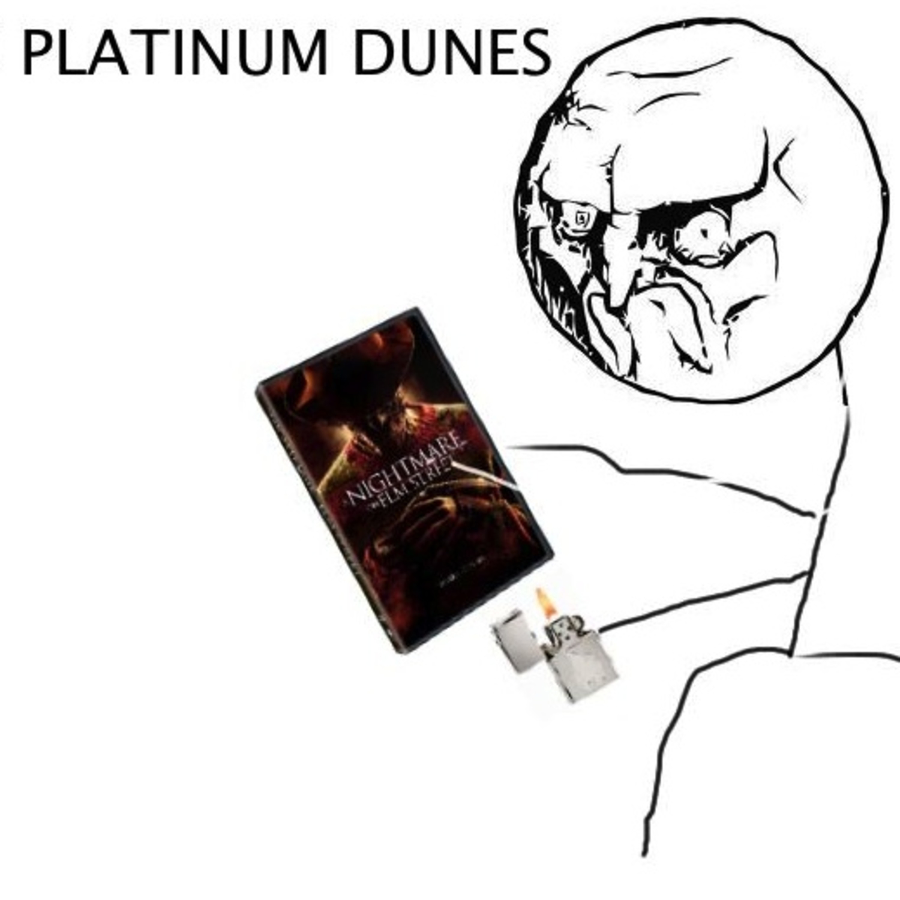itunes pic