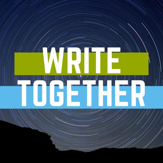Write Together