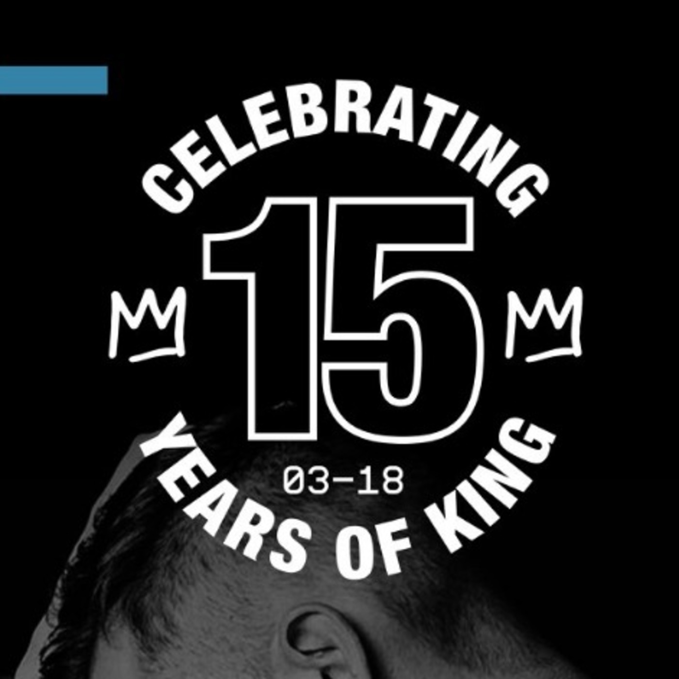 [LIVE RECORDING] DJ FUEL at King Street's 15 Year Celebration (Opening set before MaRLo)