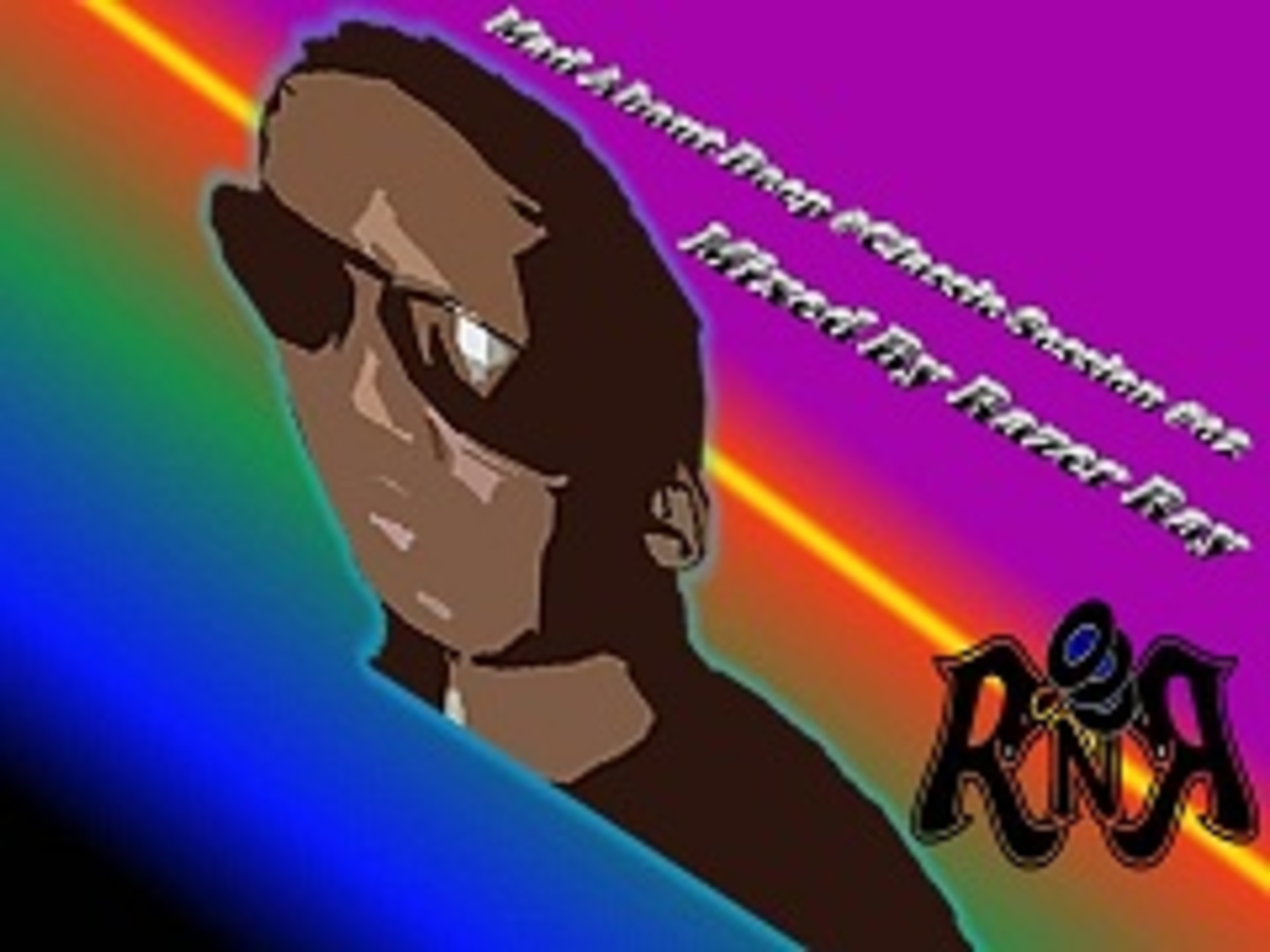 Mad About Deep #Classic Session #02 - Mixed By Razer Ray episode artwork