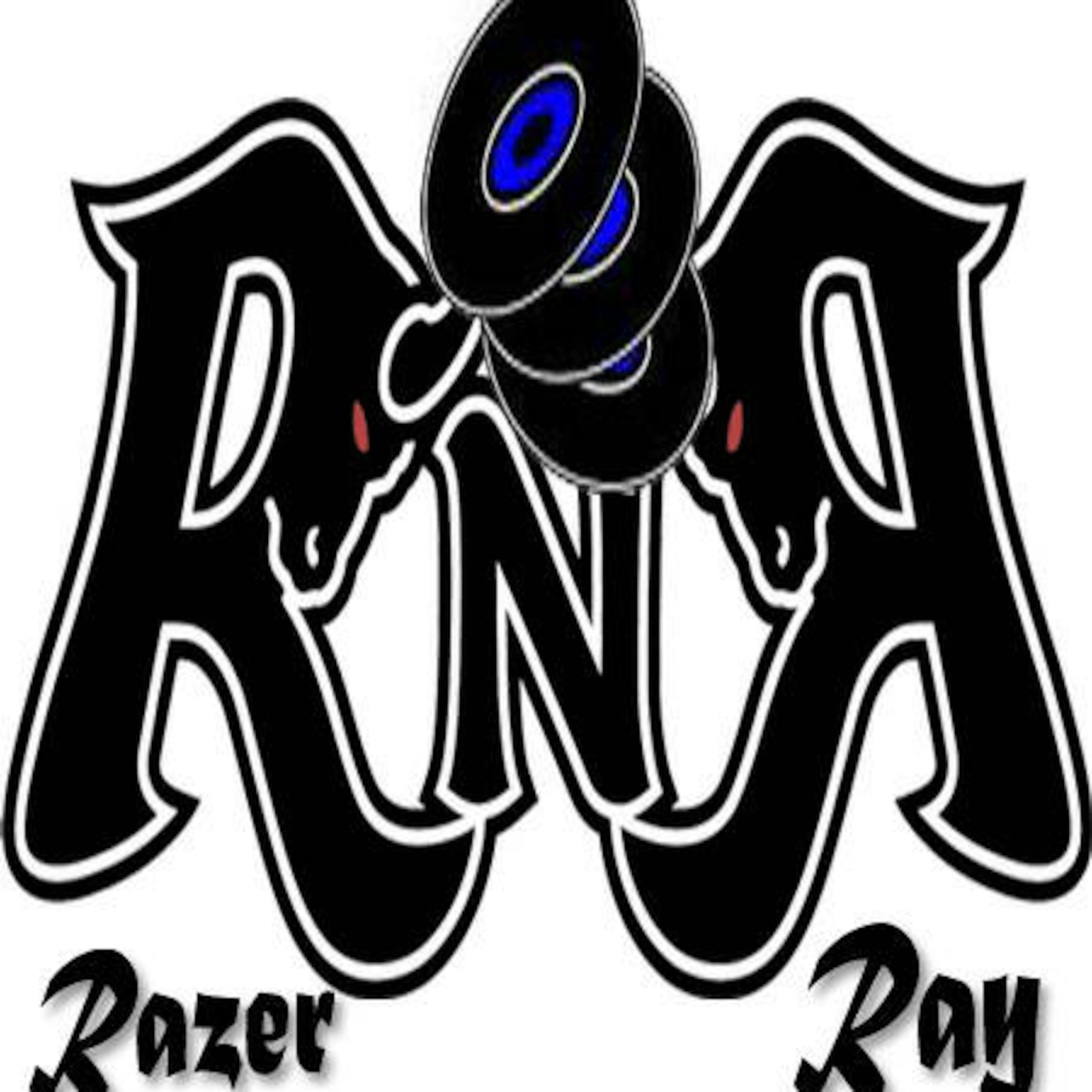 Mad About Deep #Tribute - Mixed By Razer Ray