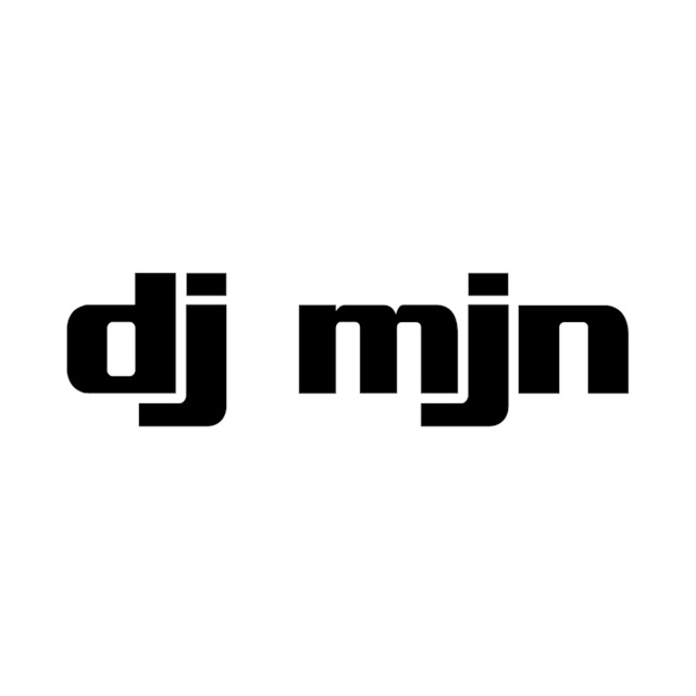 MJNs Podcast