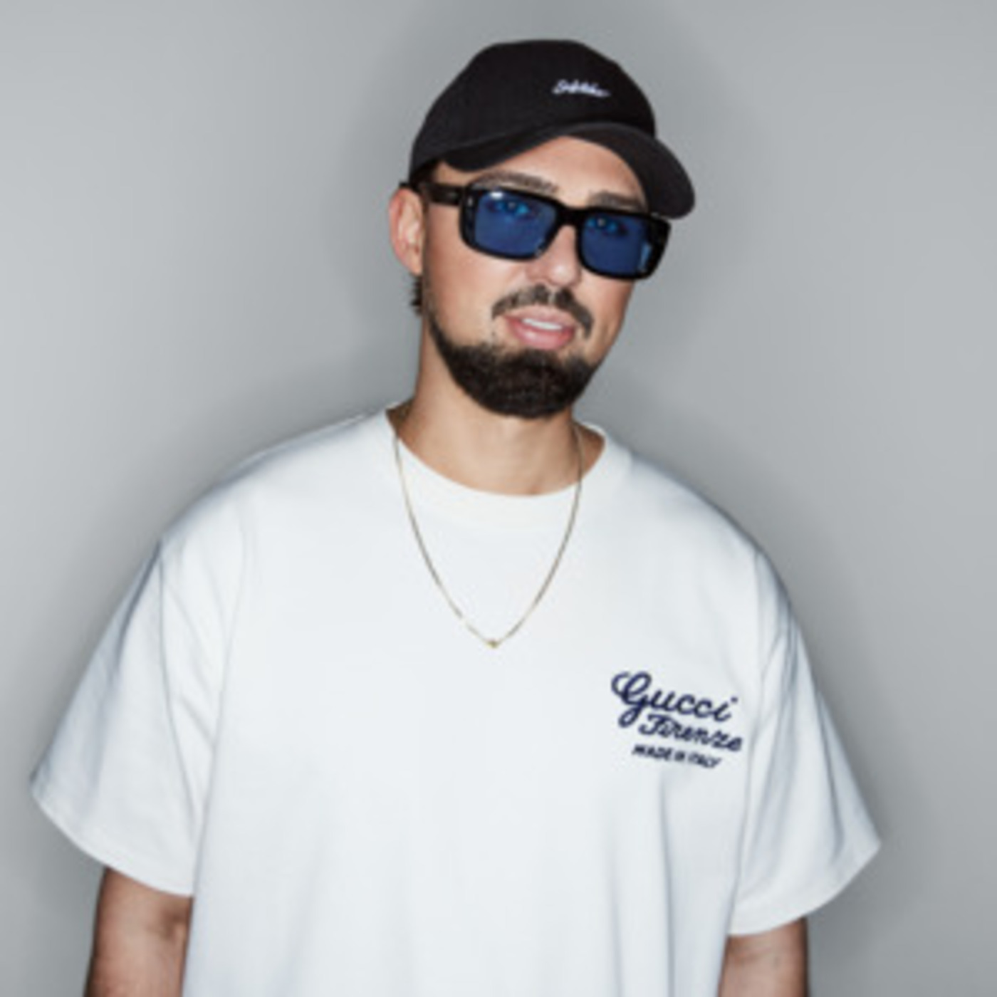 Episode #881 - House Music - Guest DJ Mix Set - Sonny Fodera