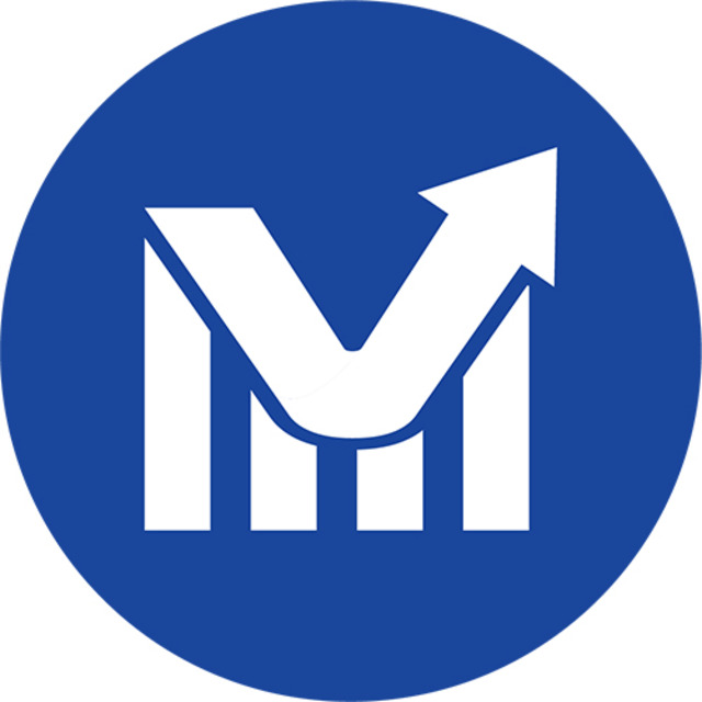 bufflikeorg's Podcast