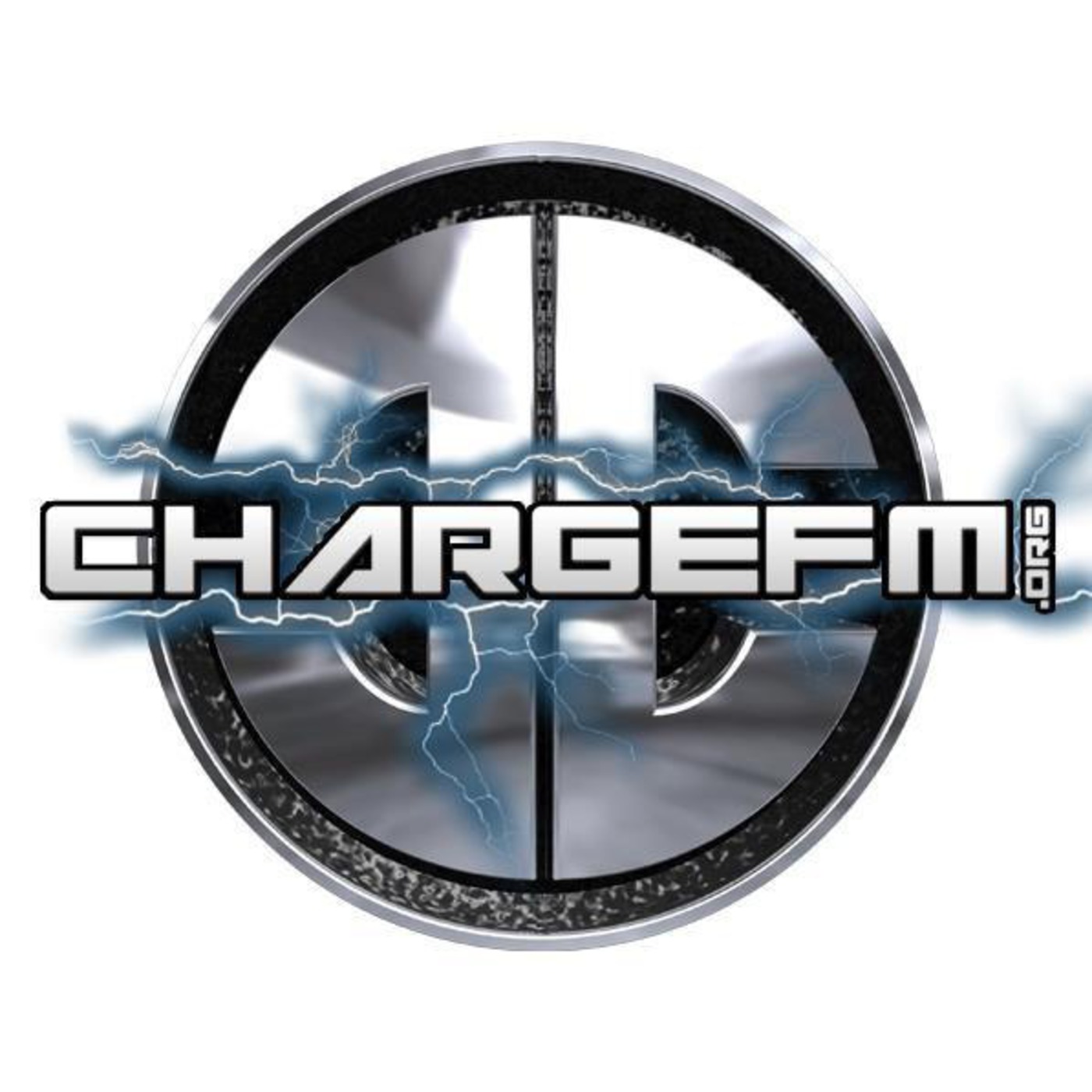 Charge FM Show 20th Feb 2013