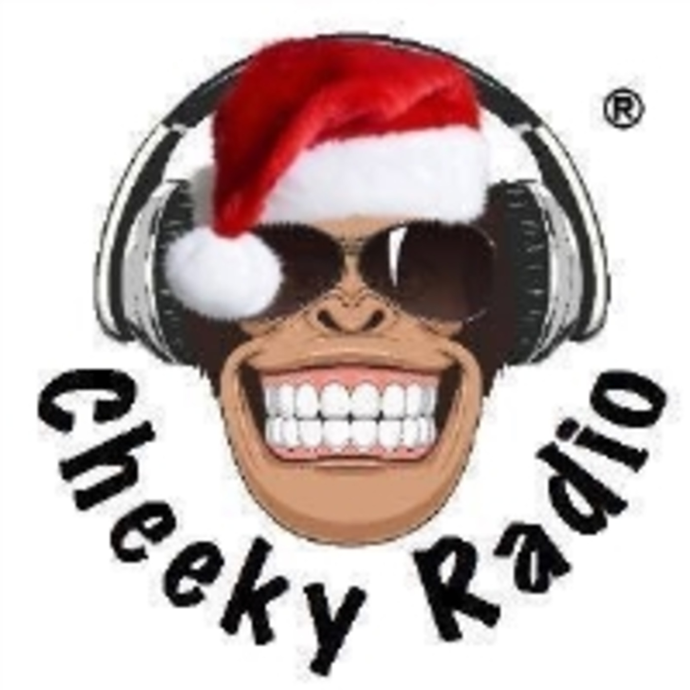 Episode 11: Christmas Day Show 2024