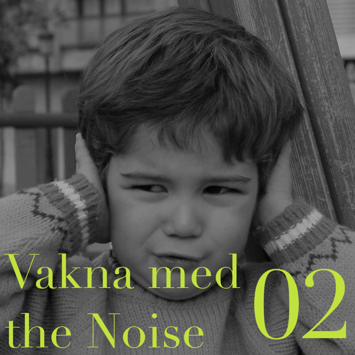 EP 02