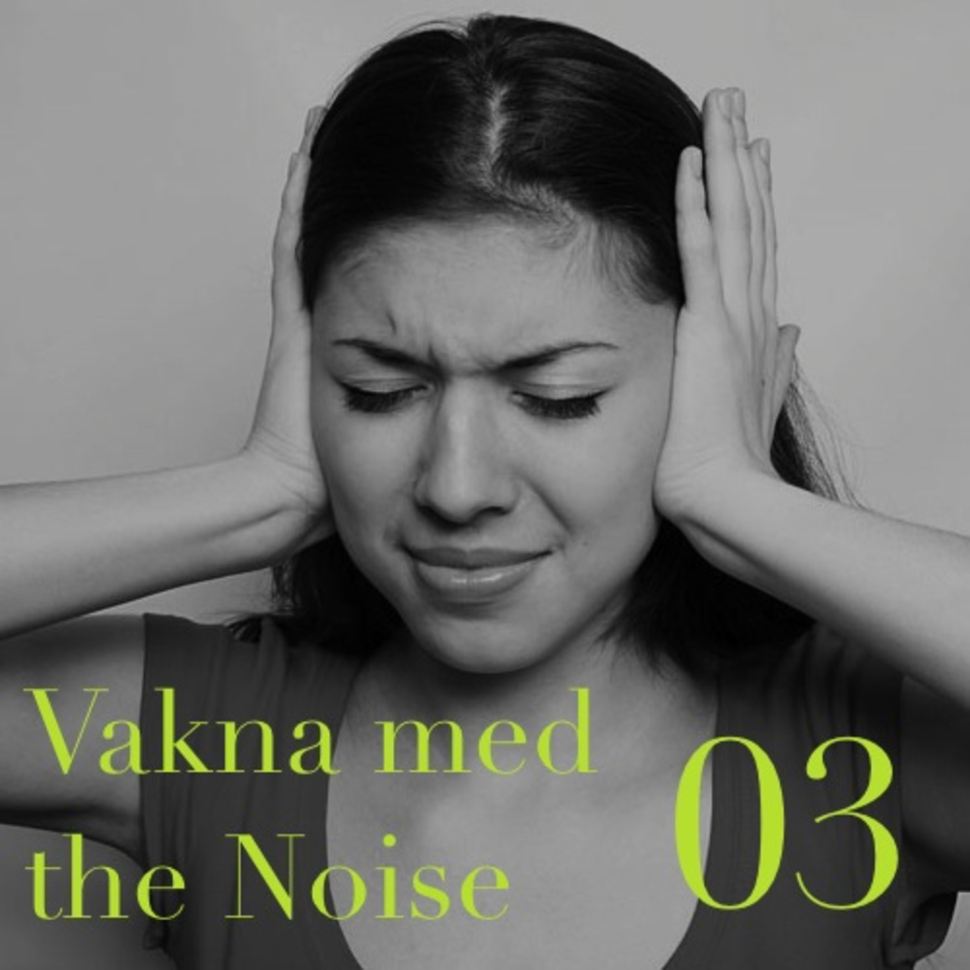 EP 03