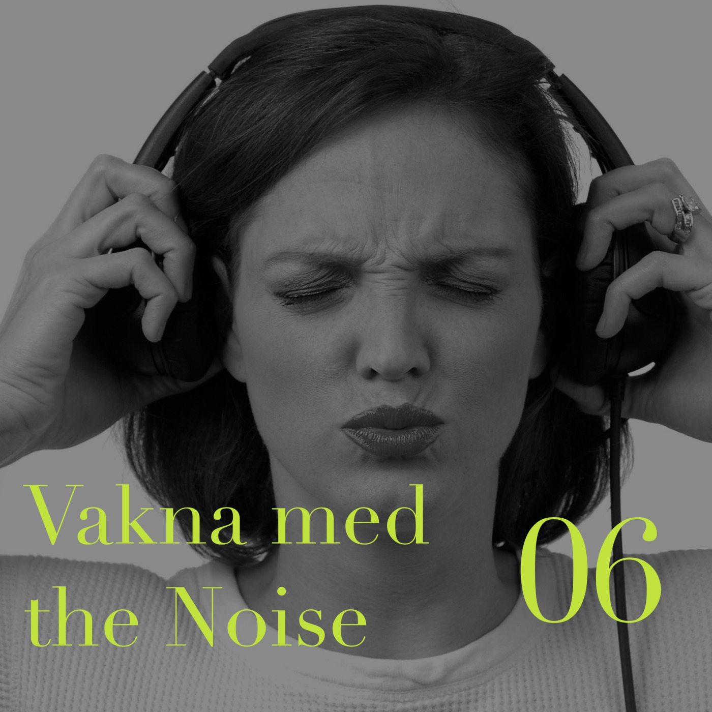 EP 06