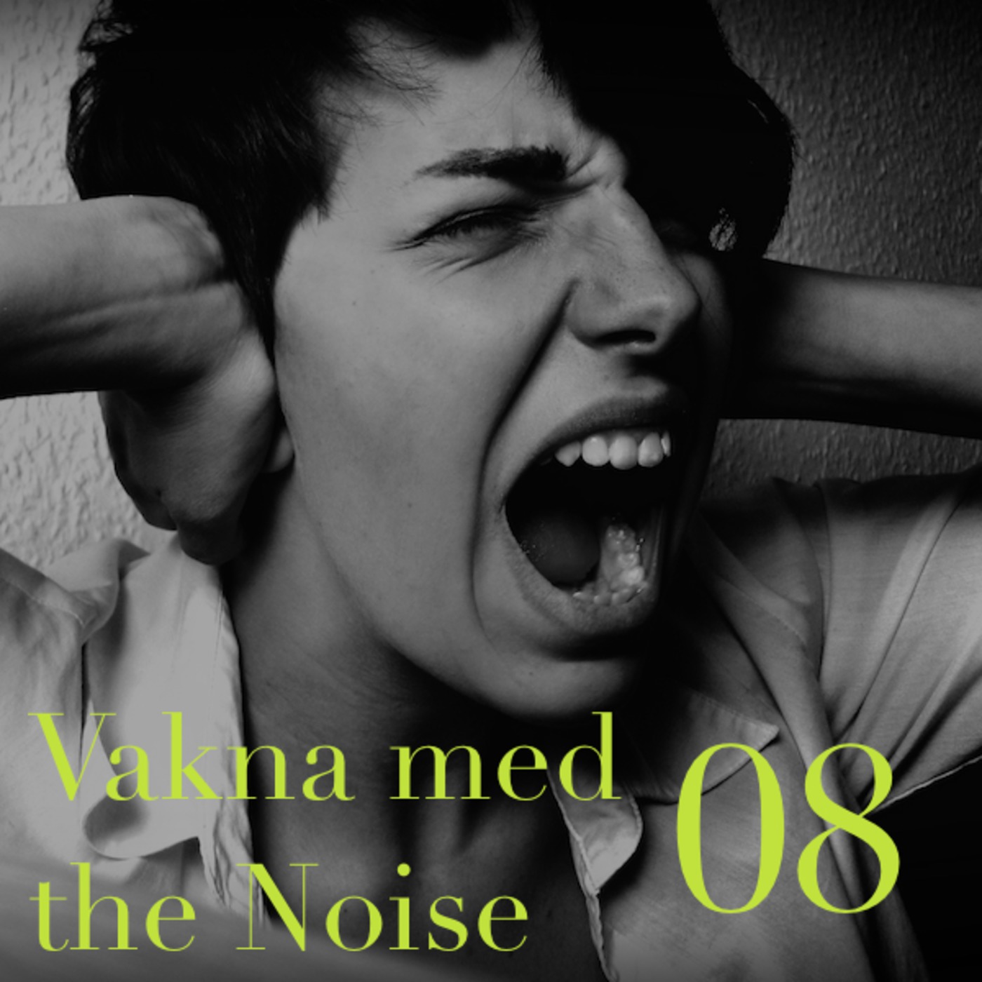 EP08