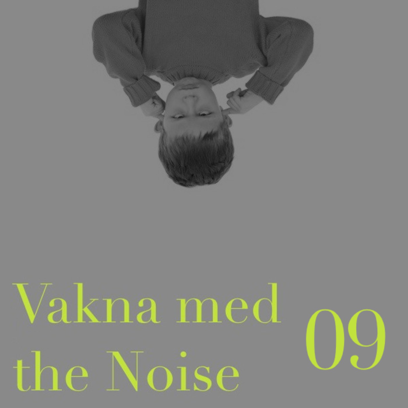 EP 09