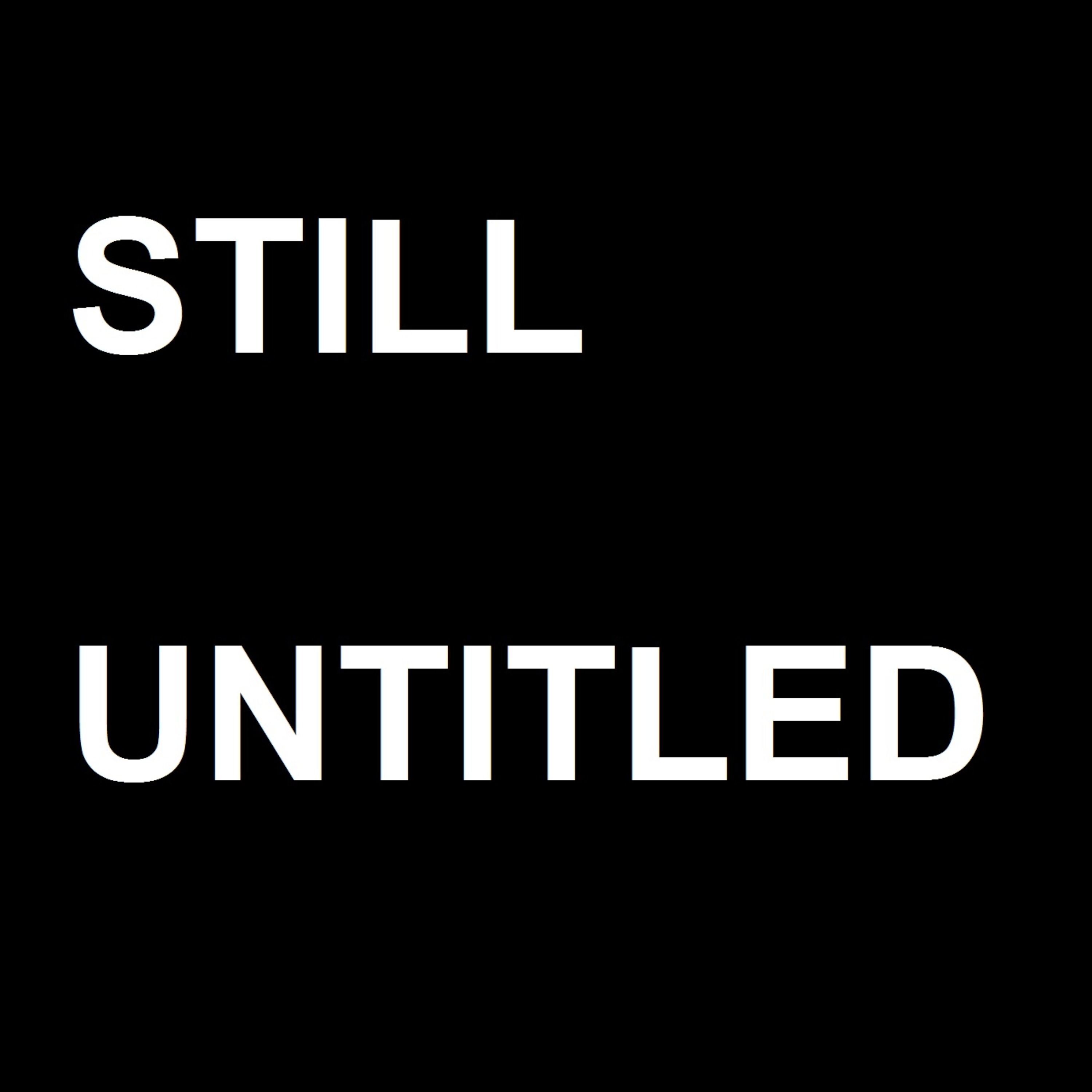 Still Untitled Episode 2 - MGS 5, Game of the Year?