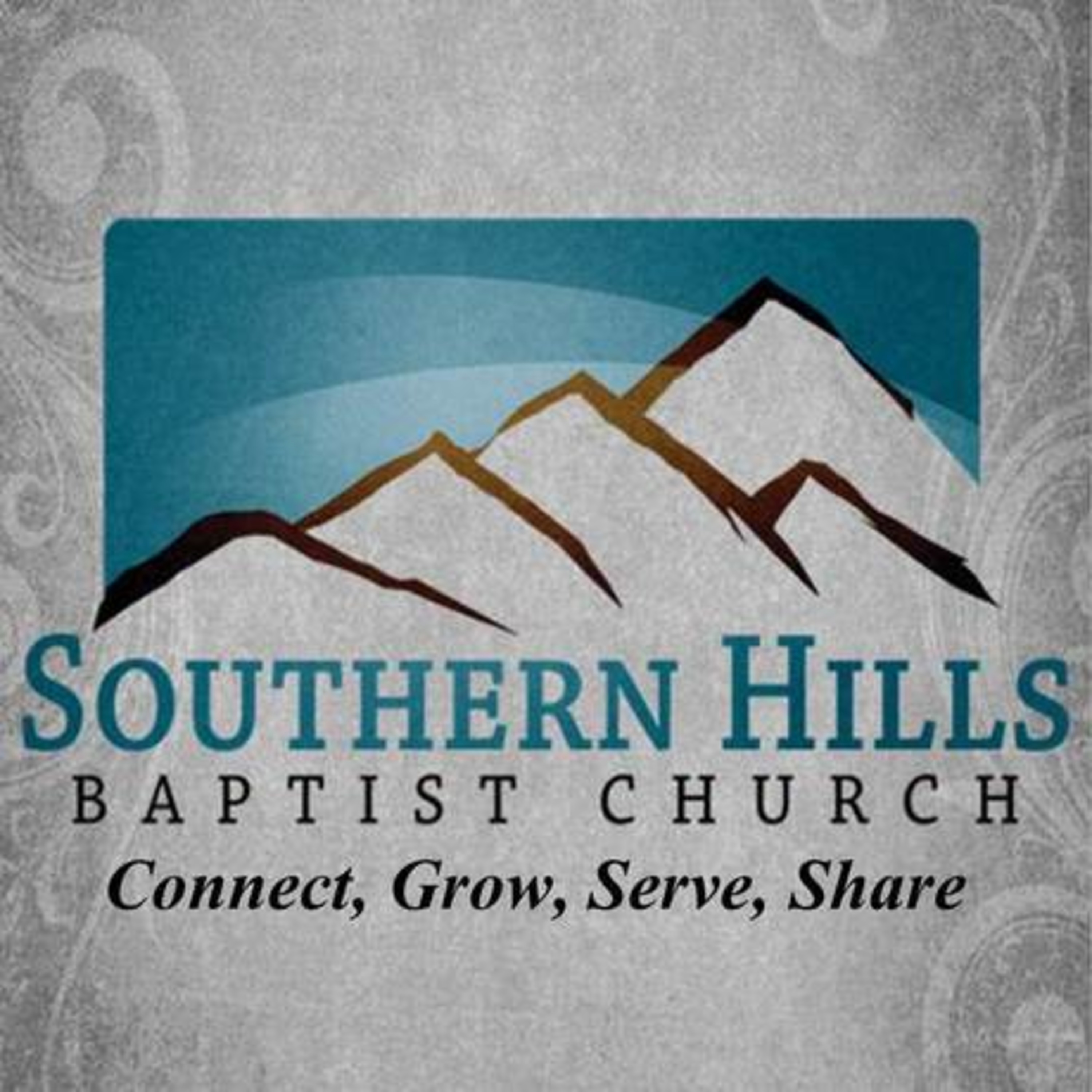 Building Project Town Hall 1