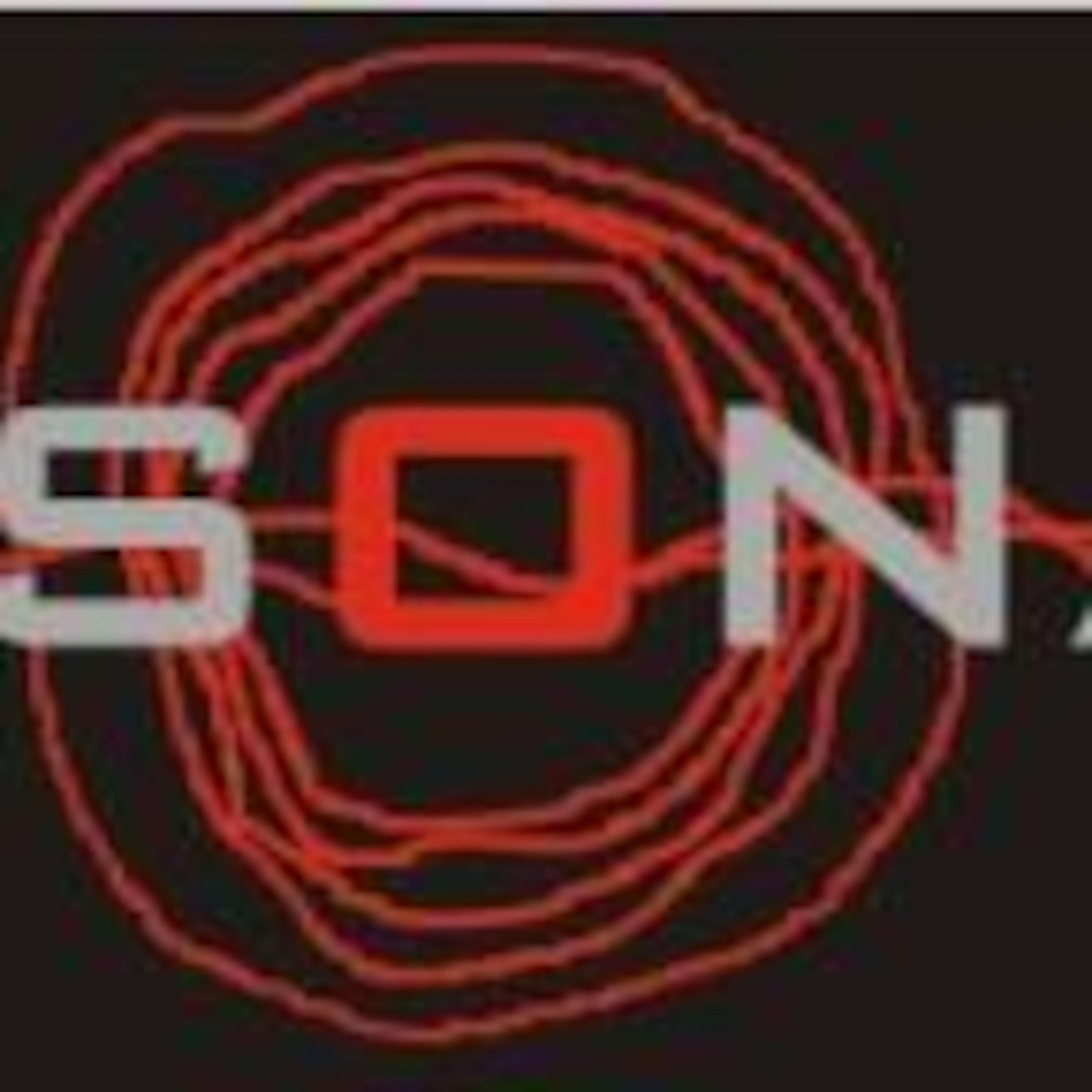 Reson8rs podcast artwork