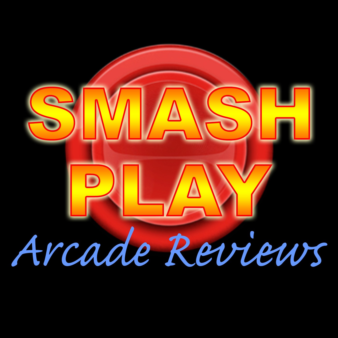 Smash Play Arcade Reviews