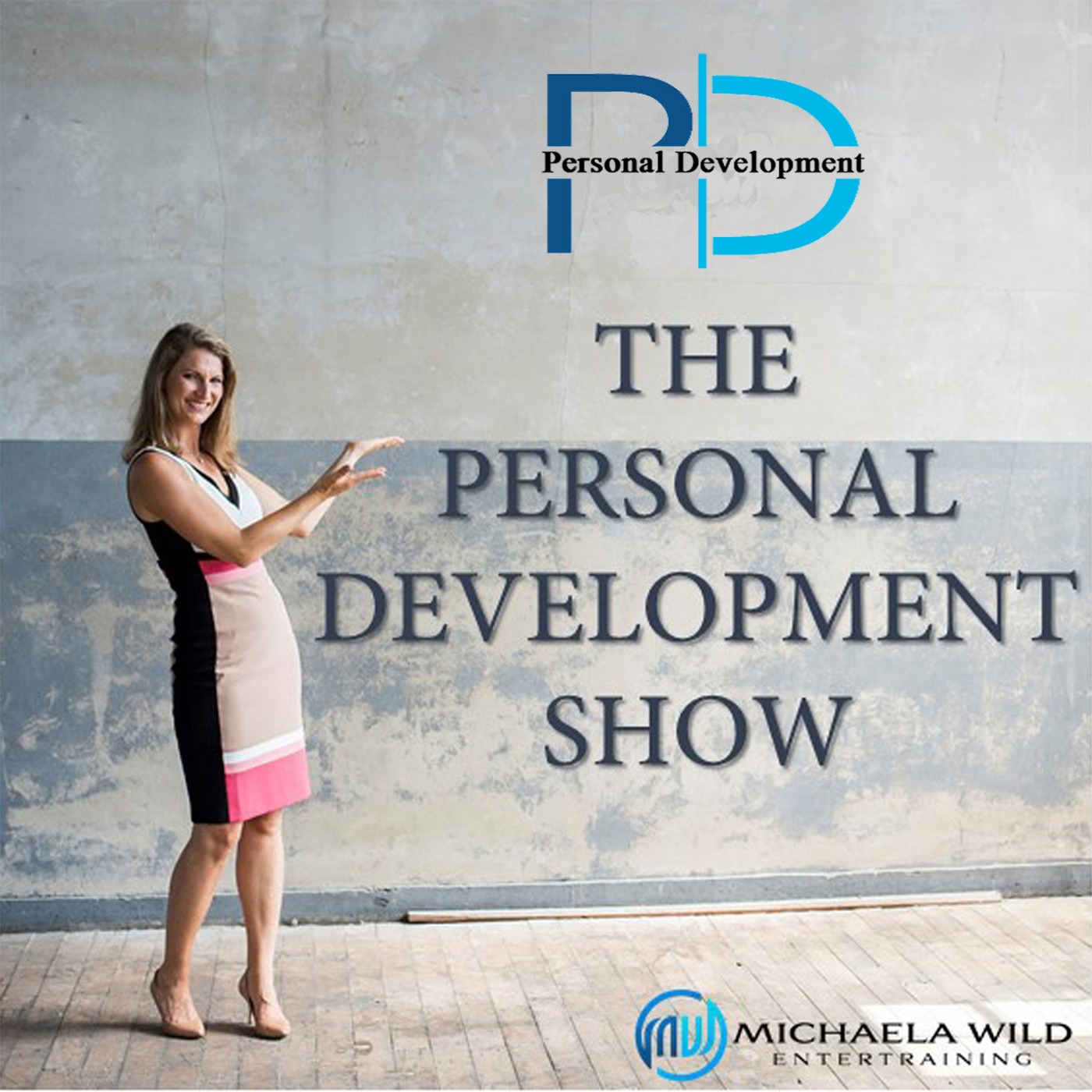 Interesting learning on a seminar that changes my life.