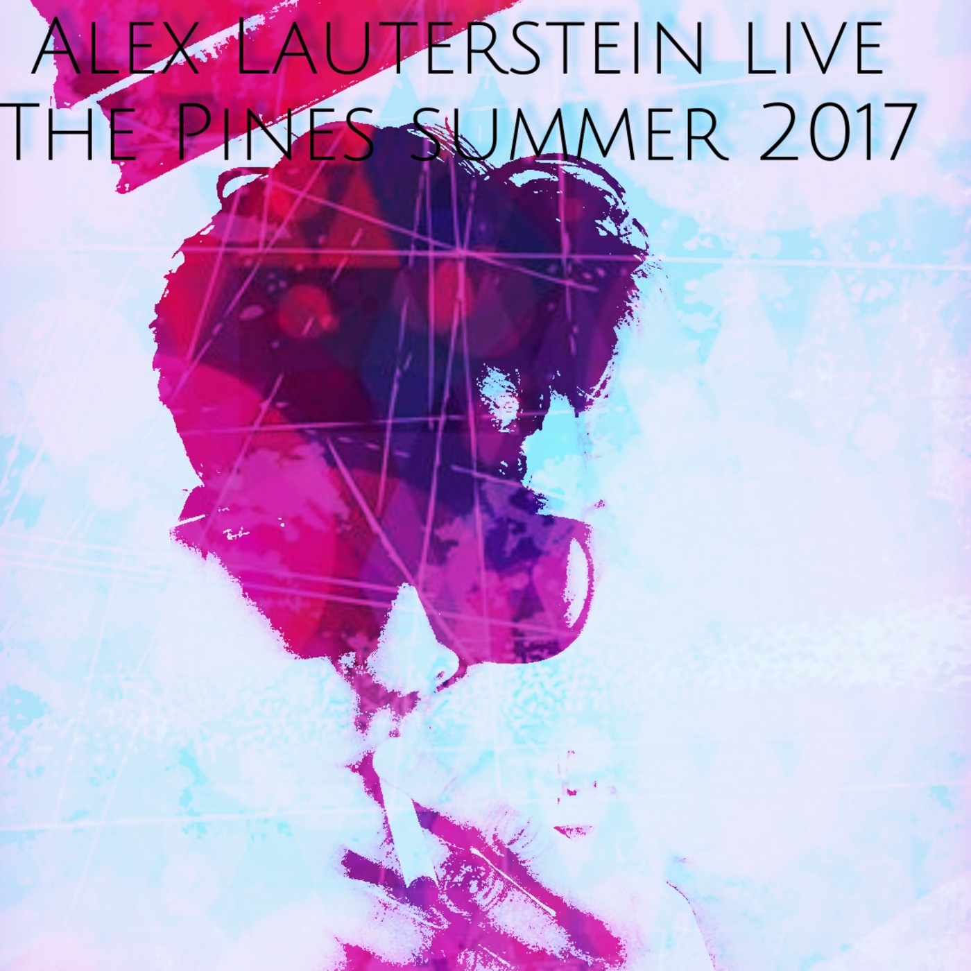 alex lauterstein music