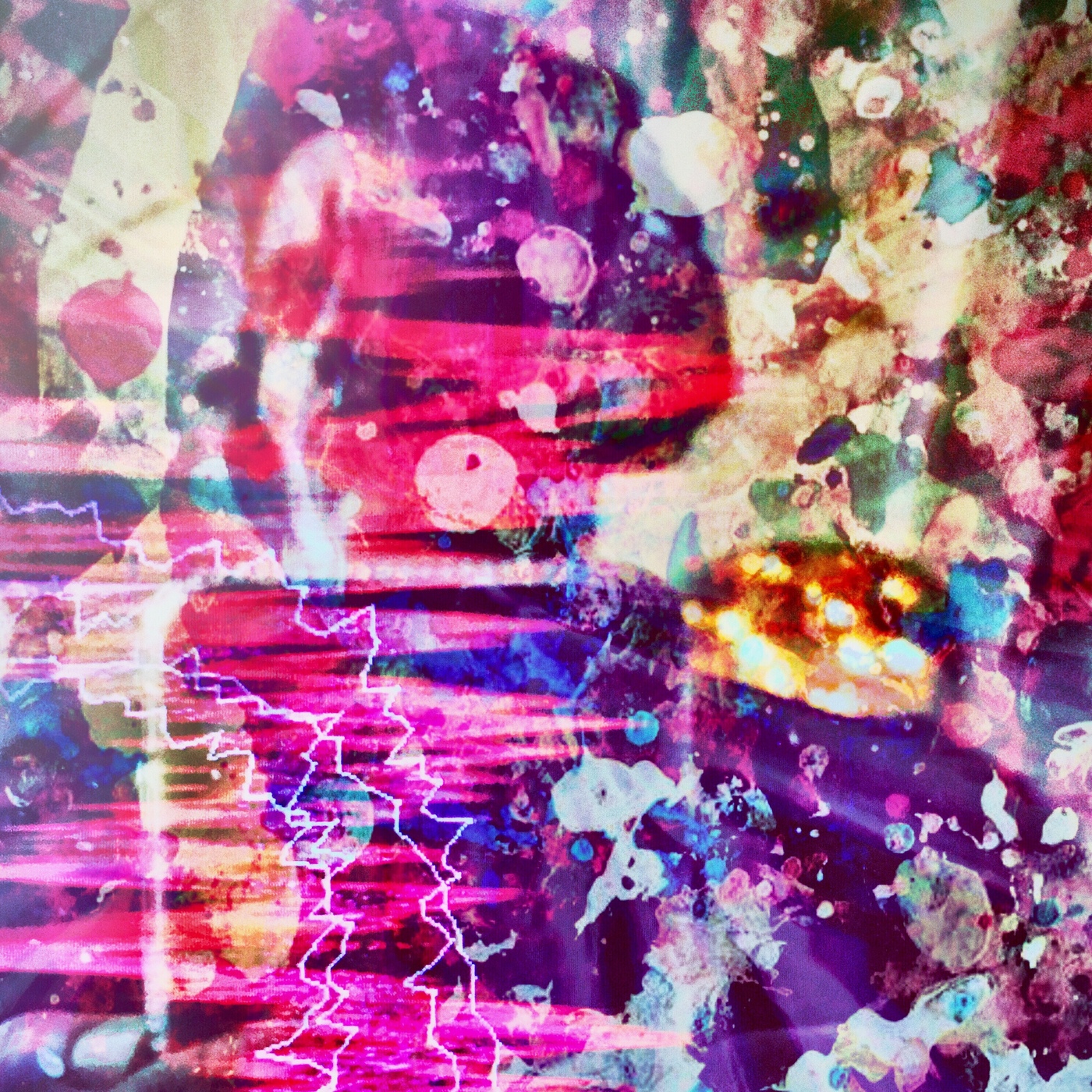 alex lauterstein music