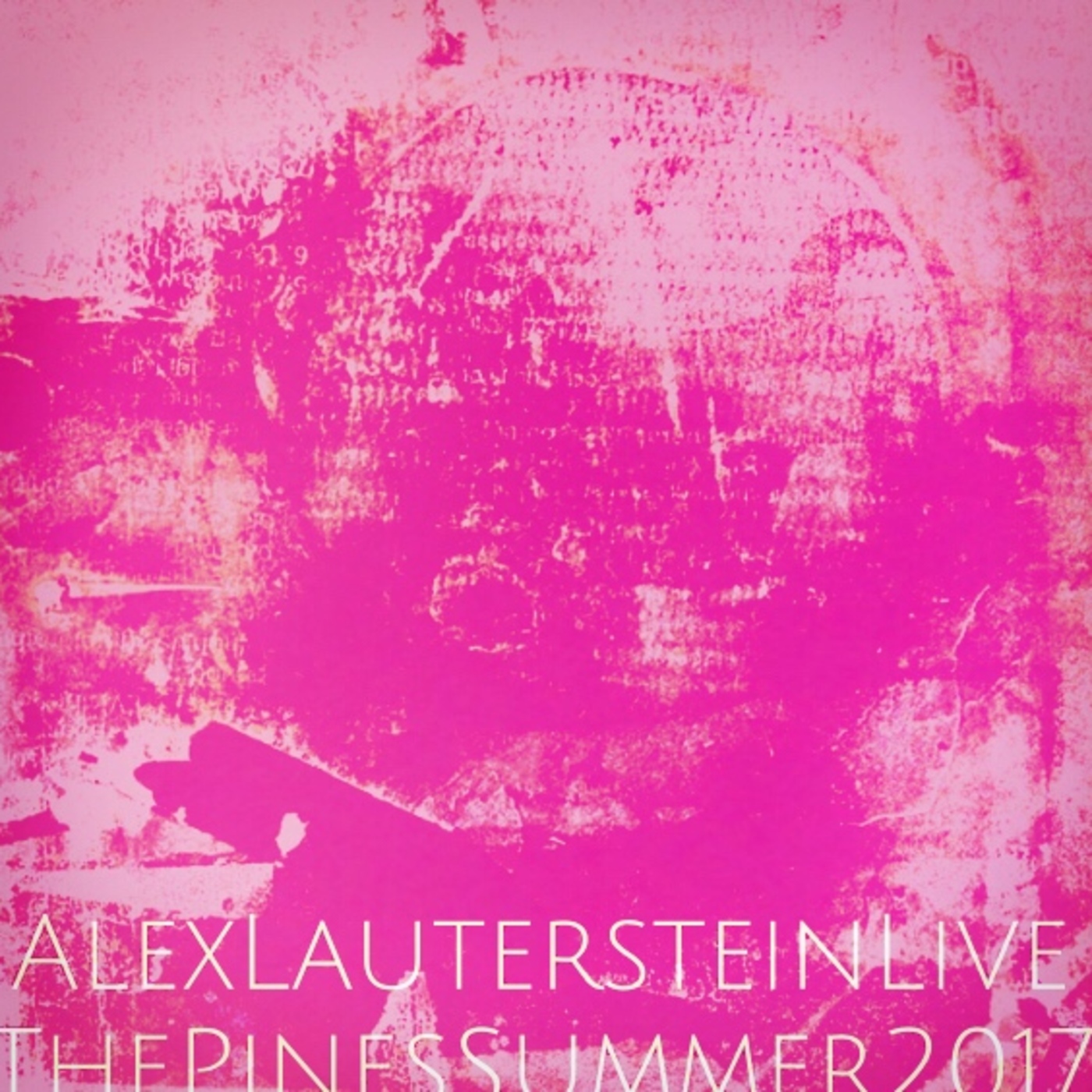 alex lauterstein music