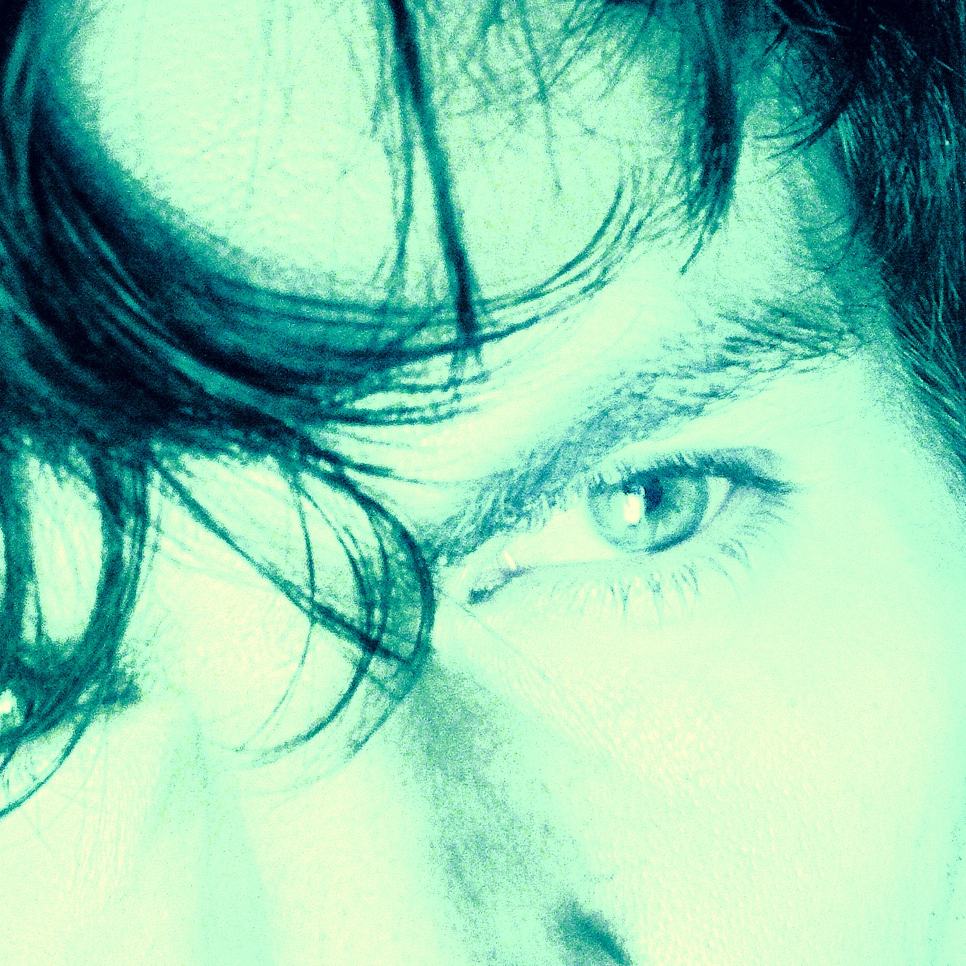 alex lauterstein music