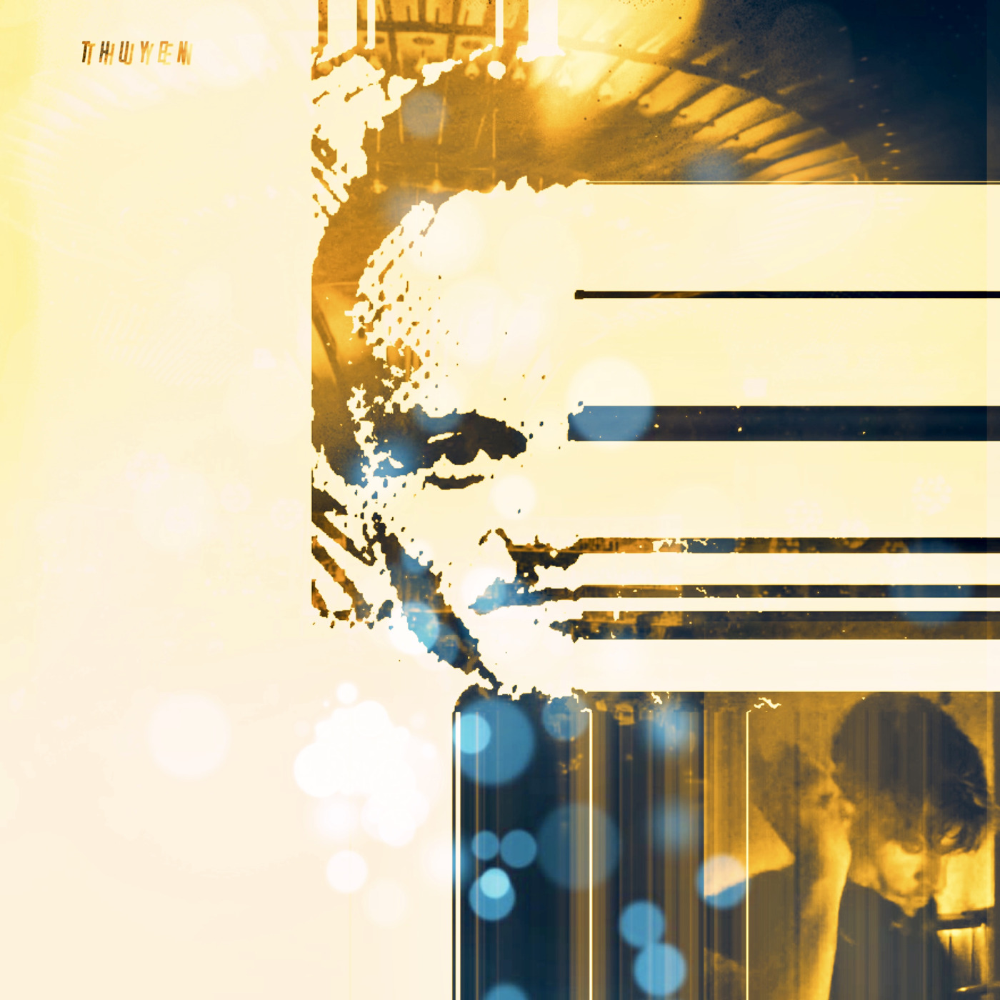 alex lauterstein music