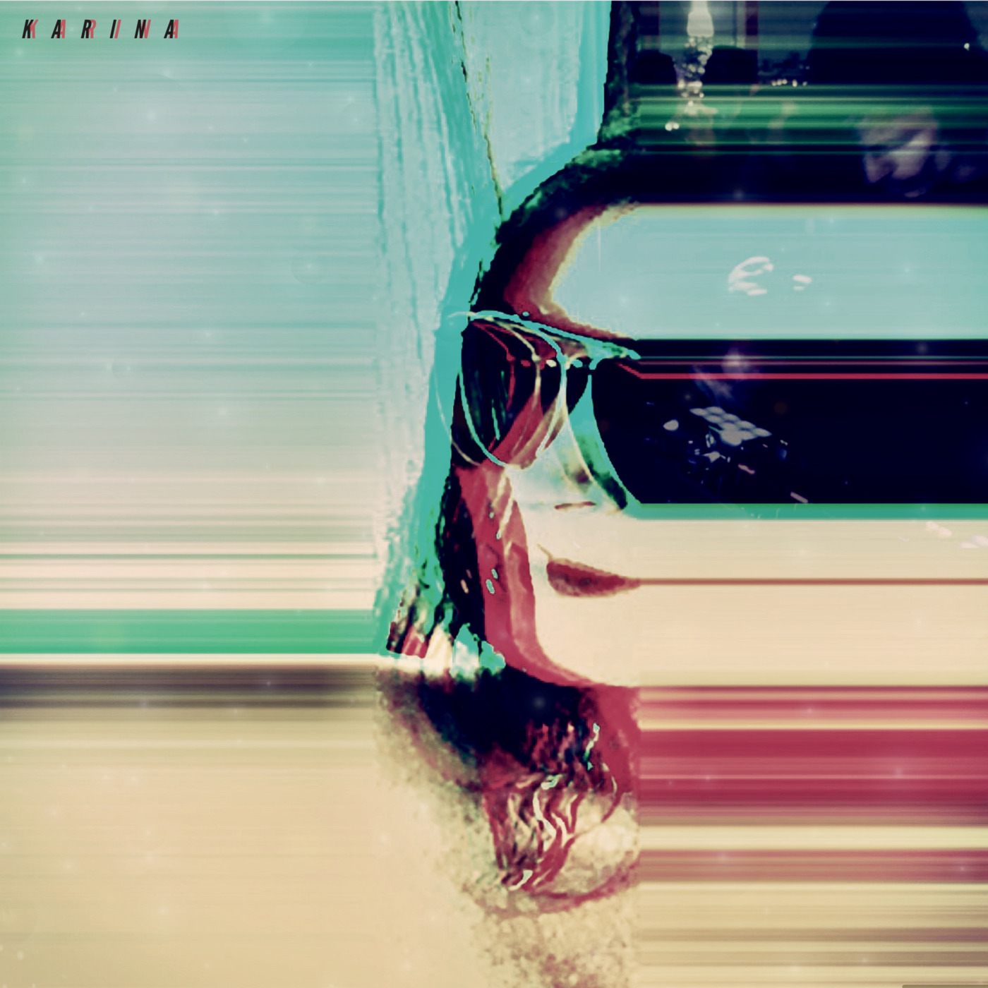 alex lauterstein music