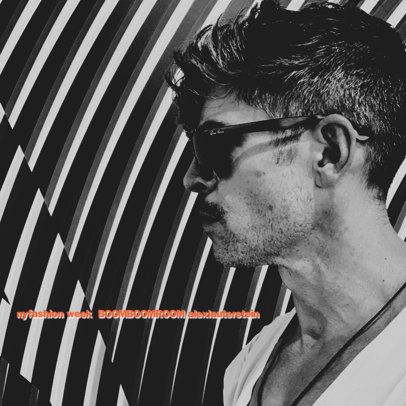 alex lauterstein music