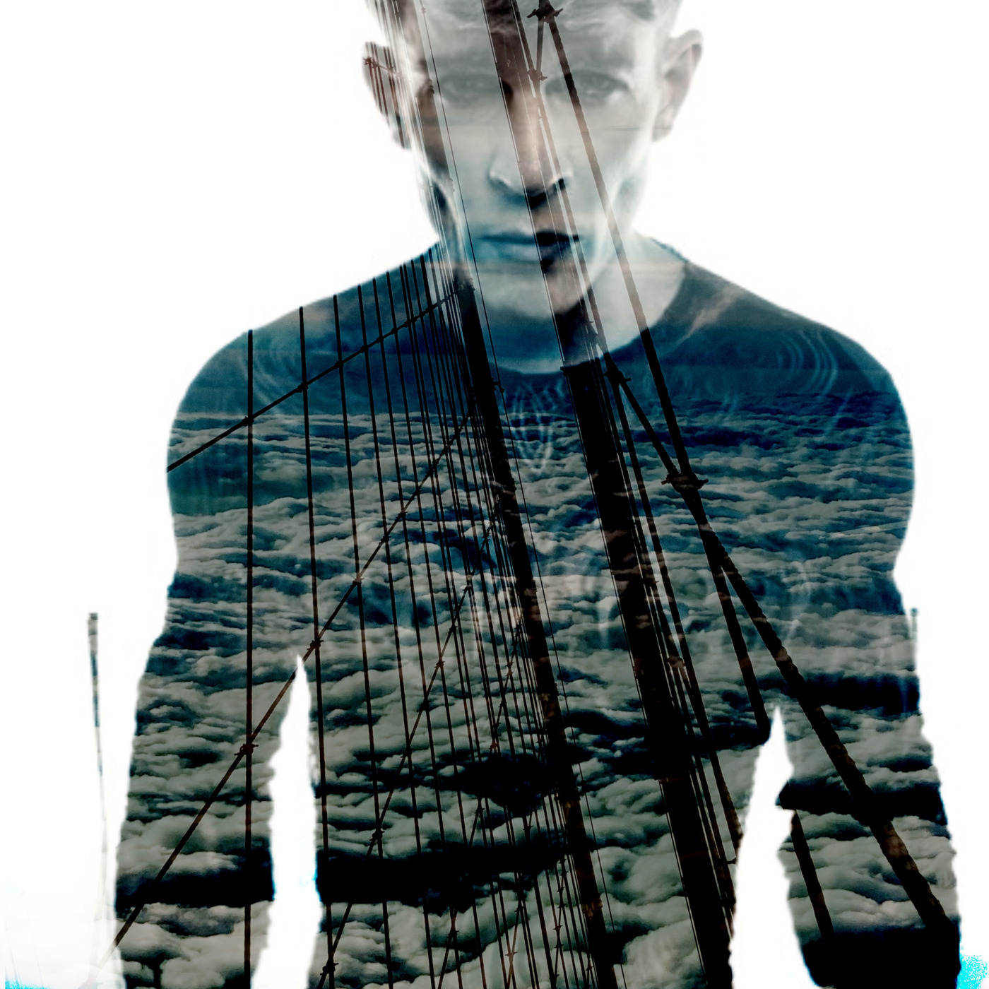 alex lauterstein music