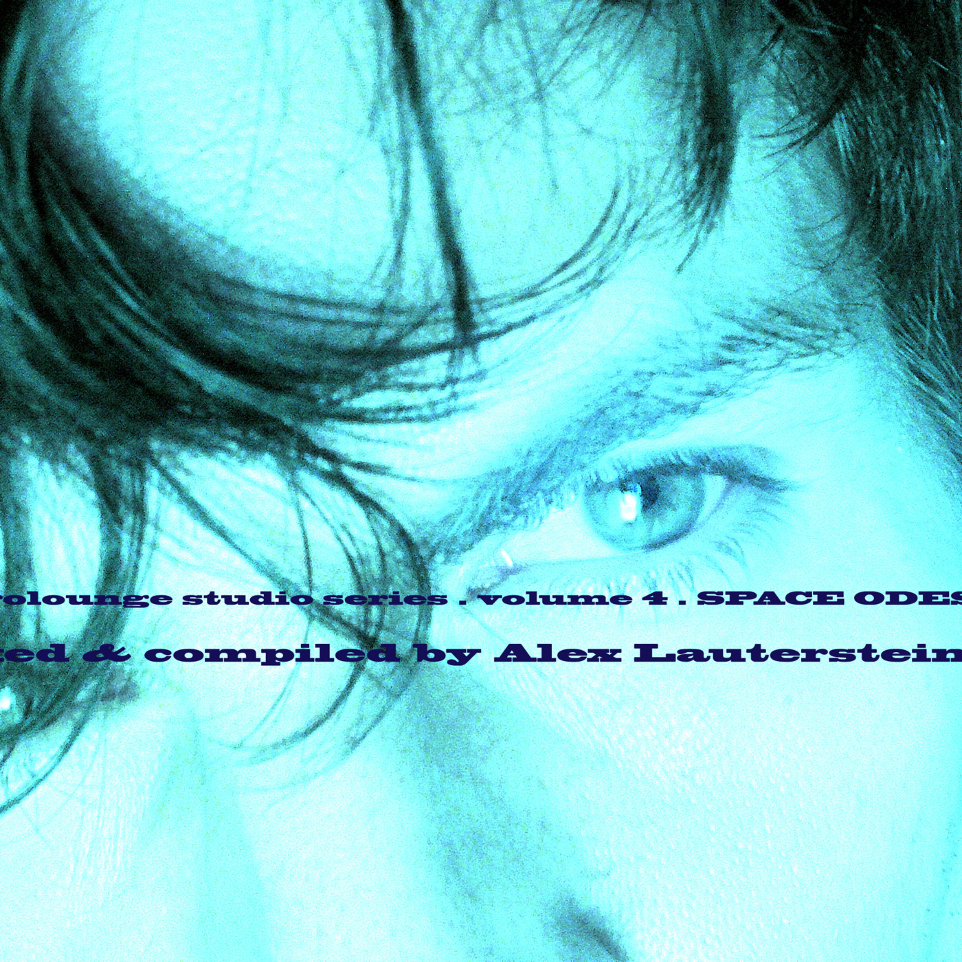 alex lauterstein music