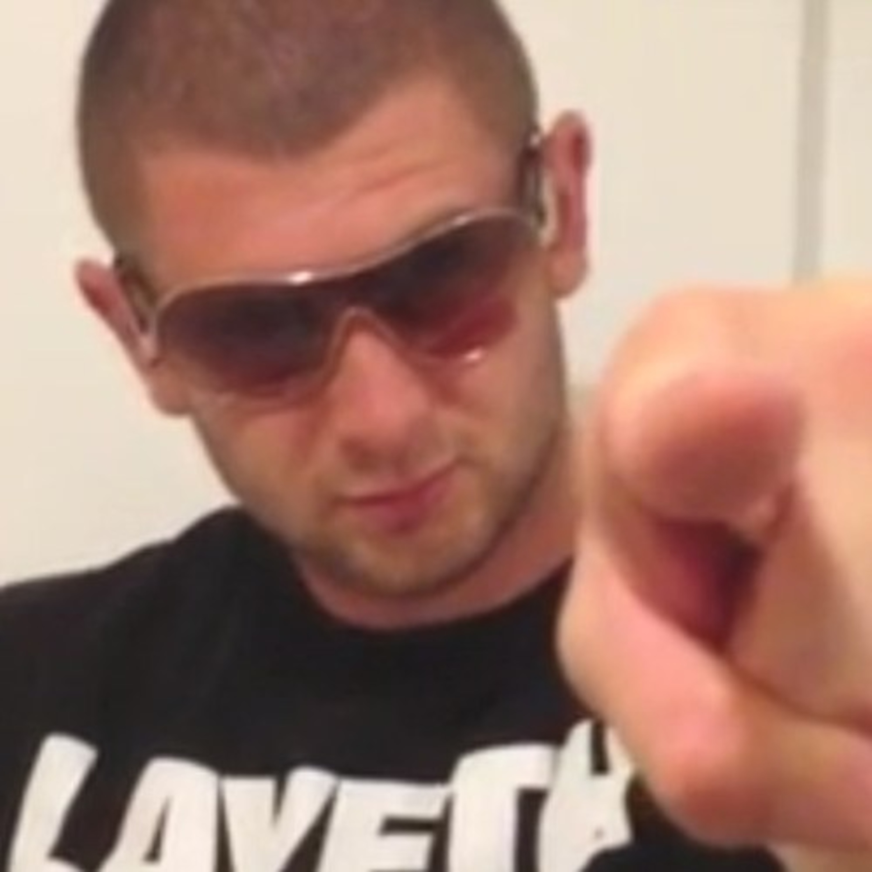 The Real Rock Podcast