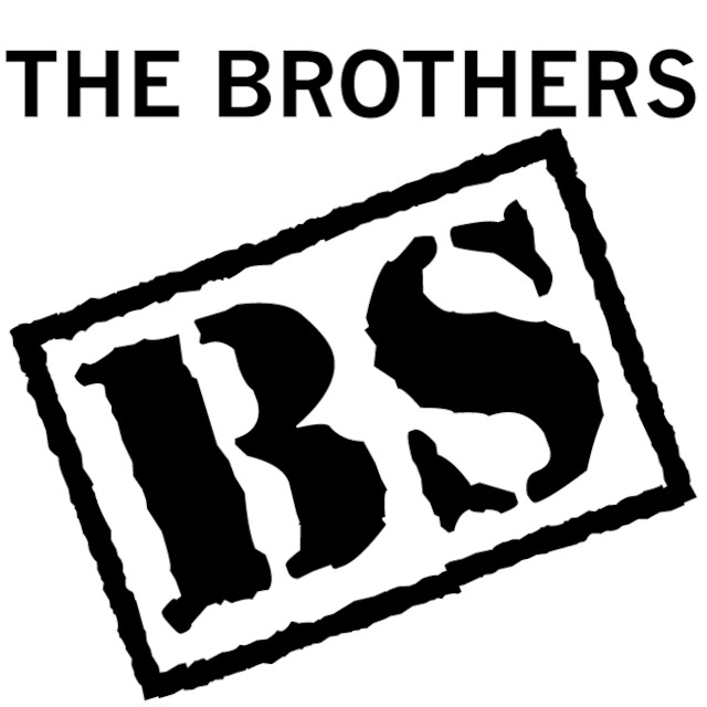 The Brothers BS Podcast