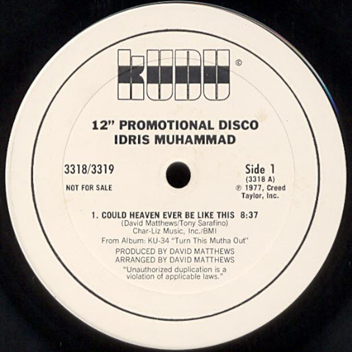 THE Disco Express 08-07-2017