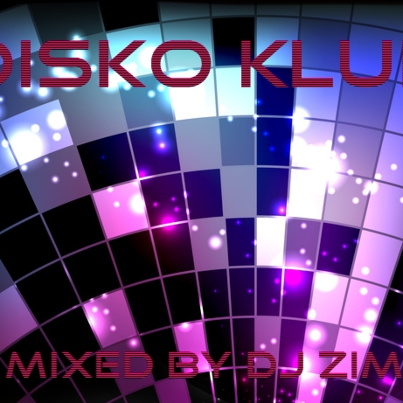 Disko Klubz - June 2011