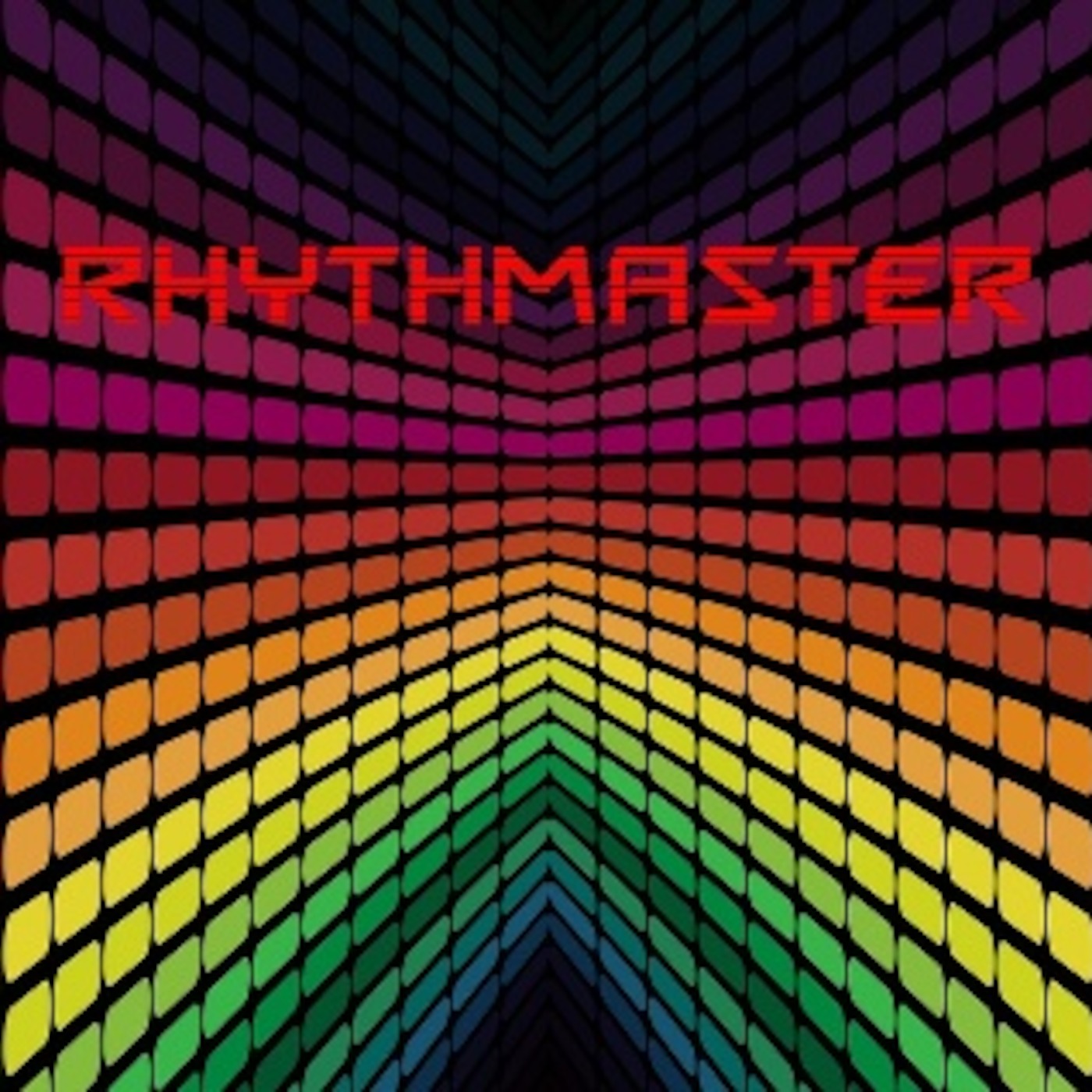 Rhythmaster - July 2010
