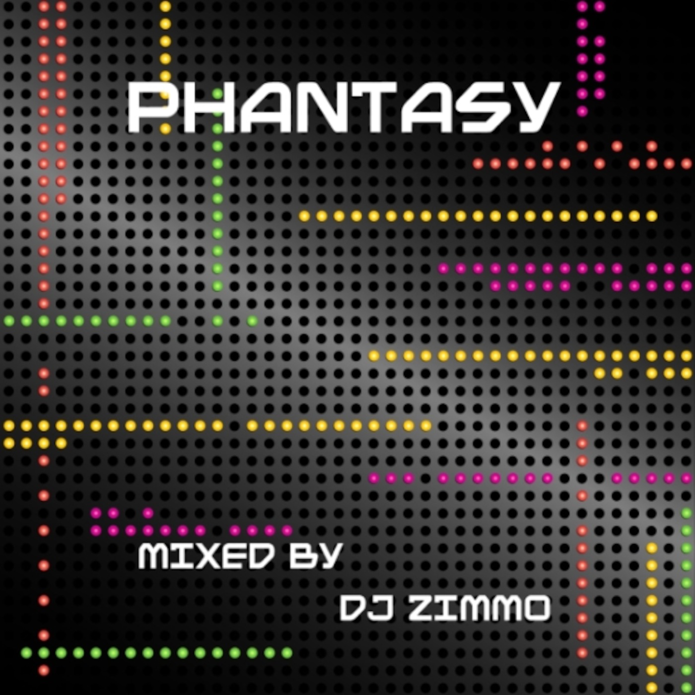 Phantasy - November 2010