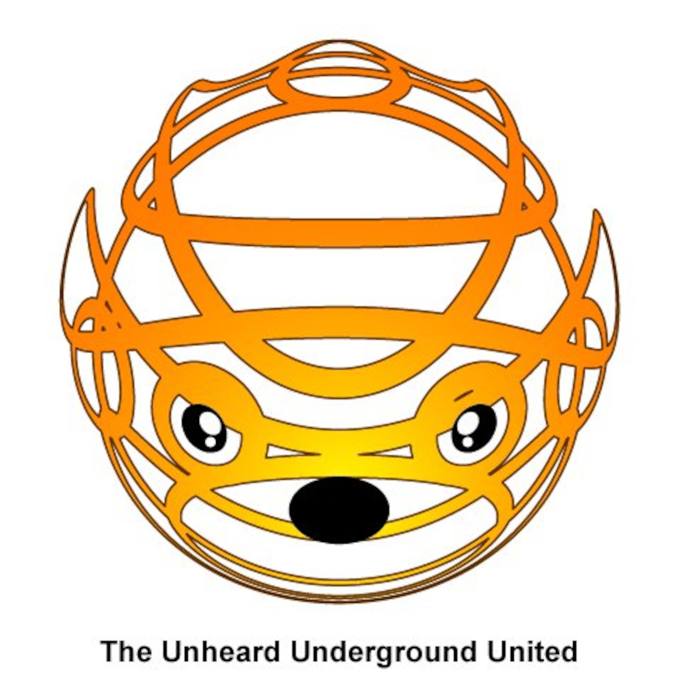 LC0050 - Non - Performing Asset LC0050 - Non - Performing Asset