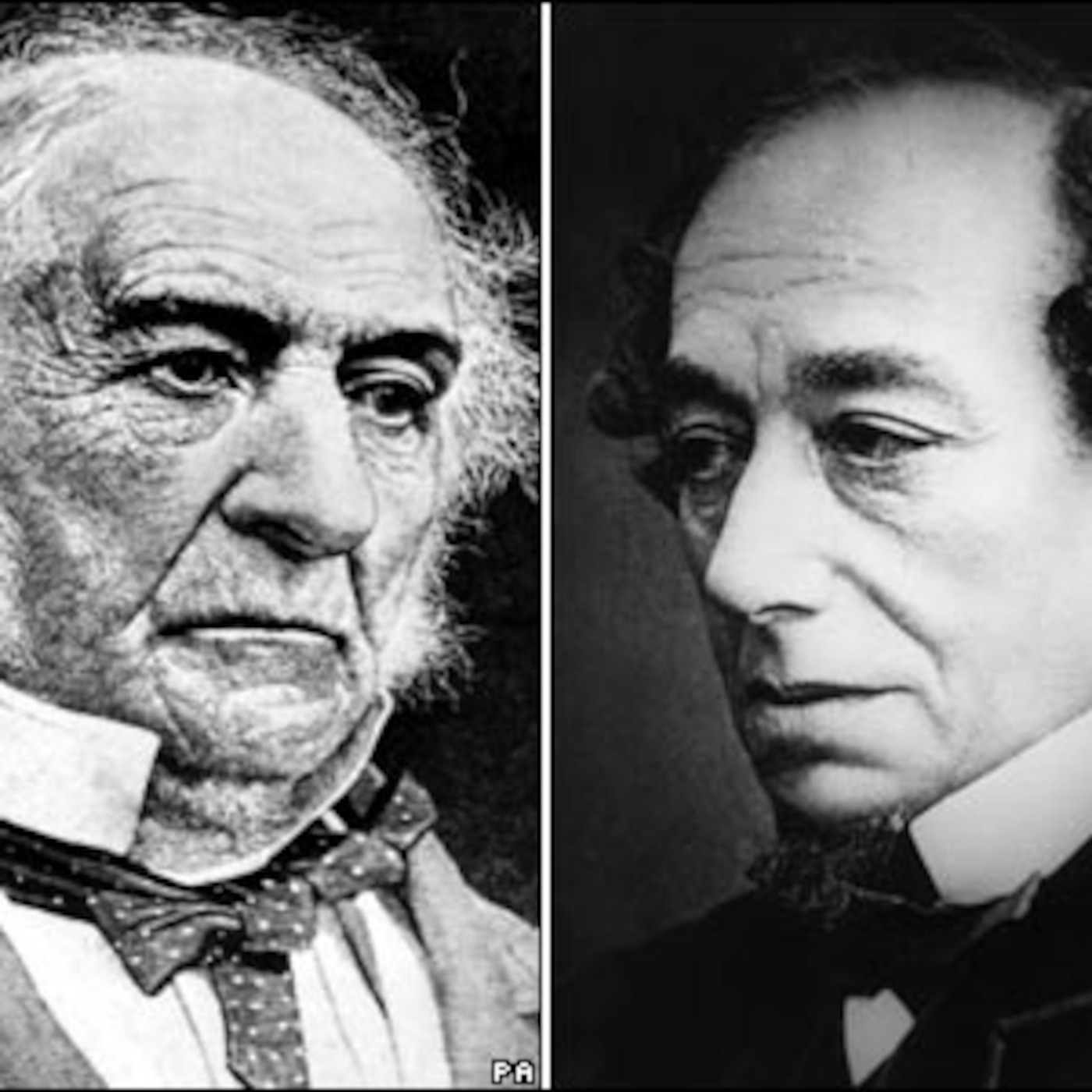 From the Victorian Age to the Present